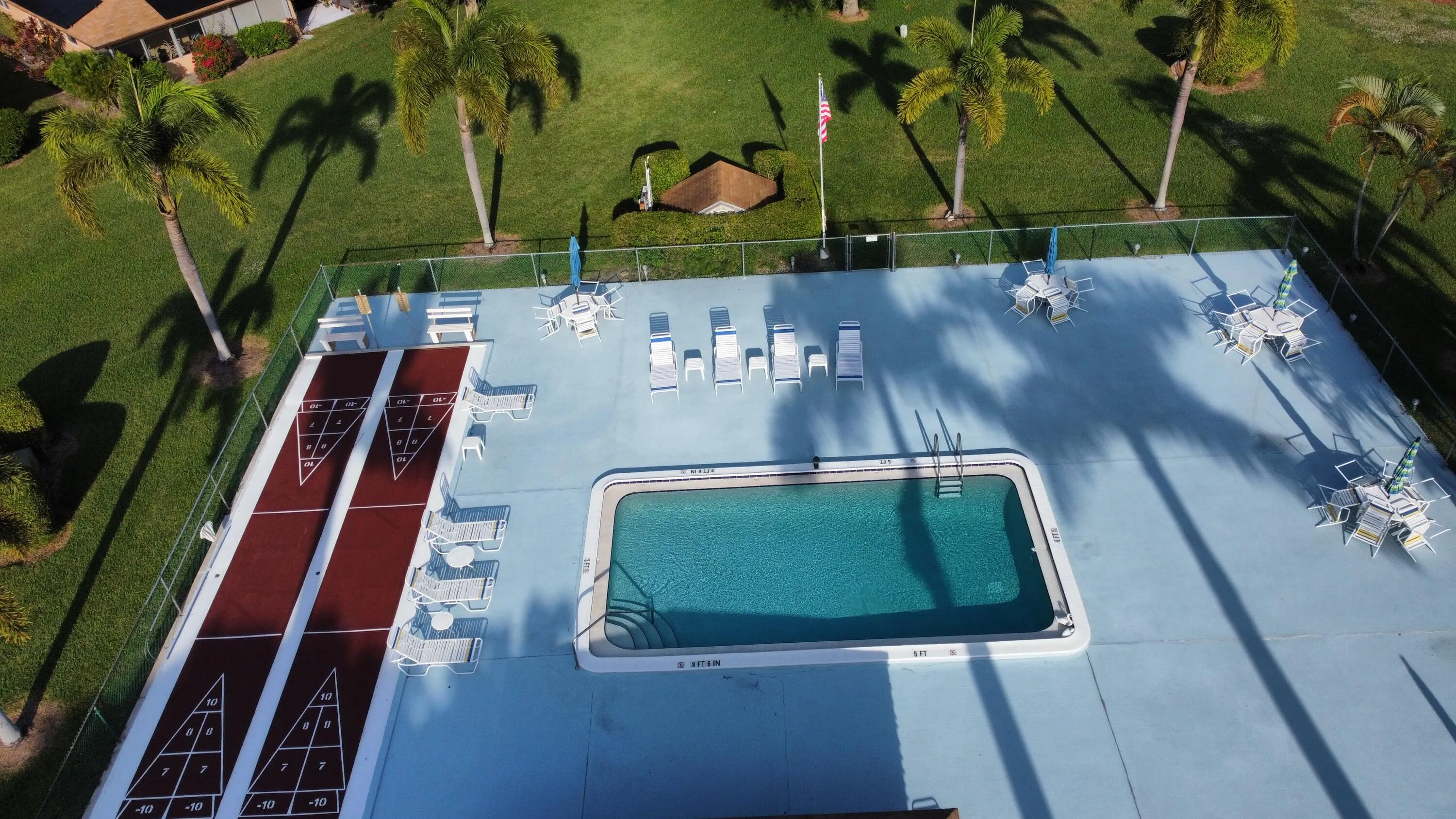 dji_fly_20251211_152056_426_176548456036