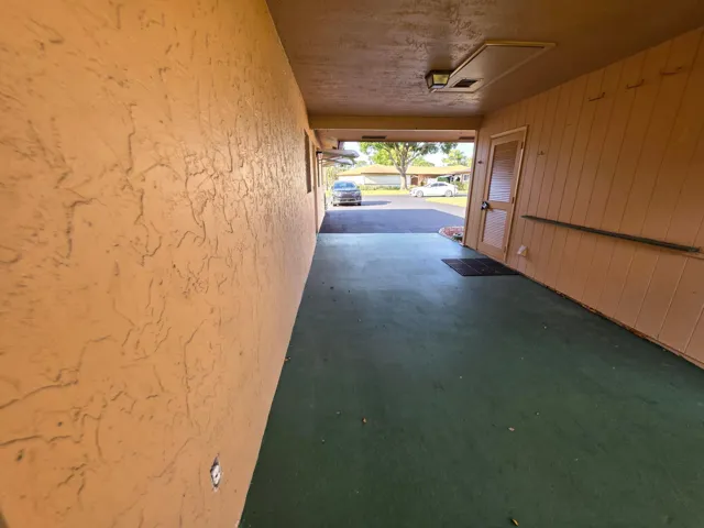 20251211_150726