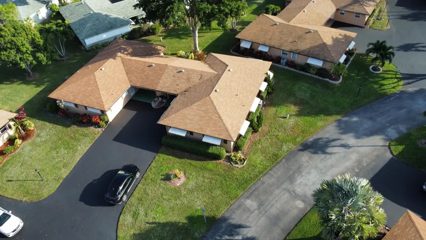 dji_fly_20251211_151908_422_176548456530