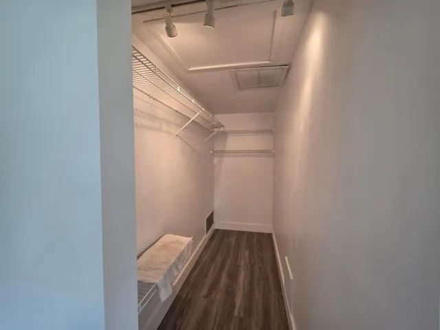 20251211_150934