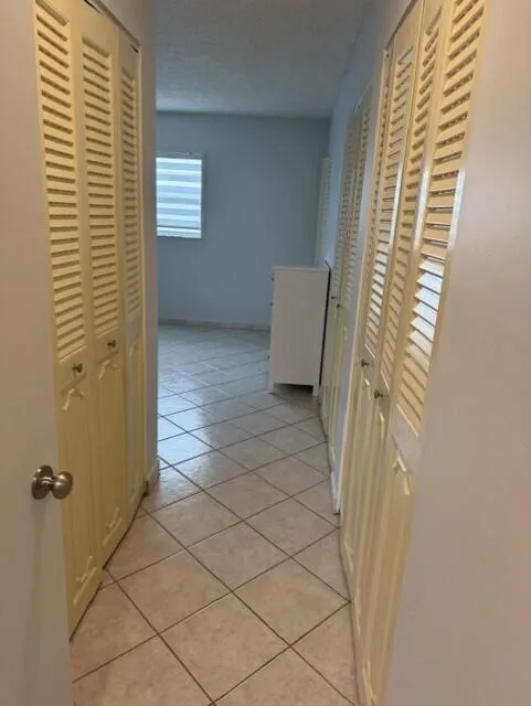 mabrcloset
