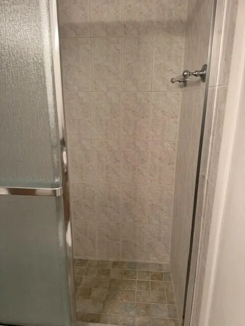 mashower - Copy