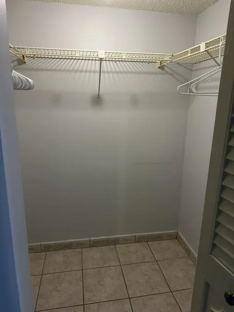 brcloset