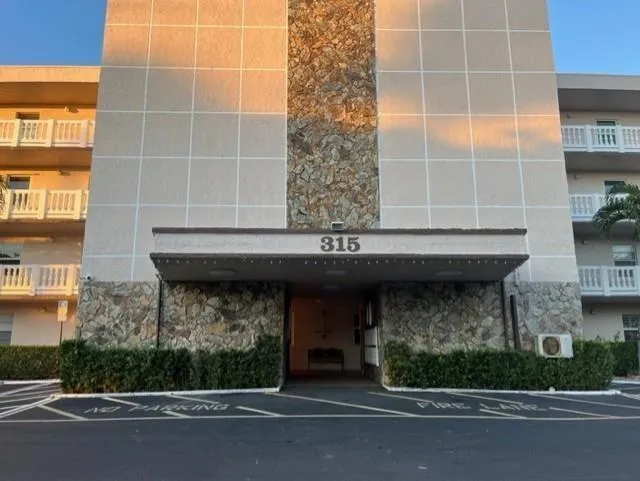315
