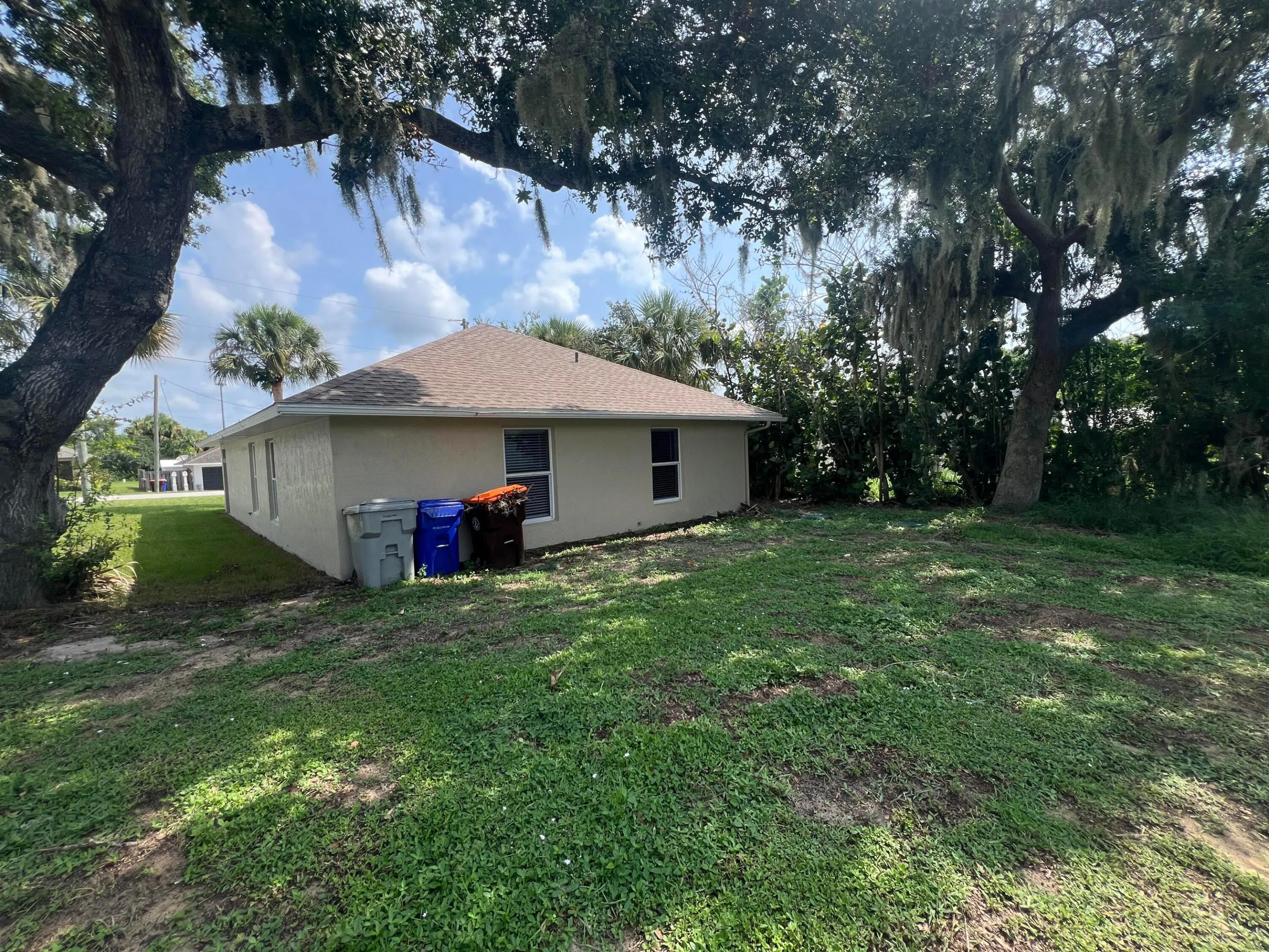 Property photo 27