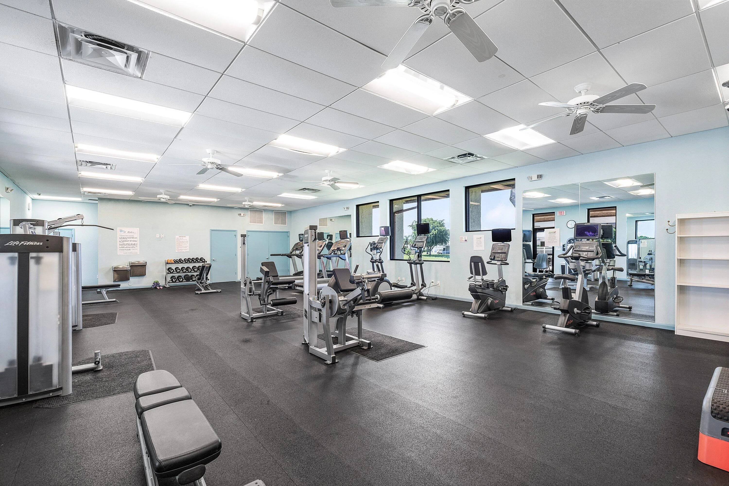 037-14605LucyDrive-DelrayBeach-FL-33484-