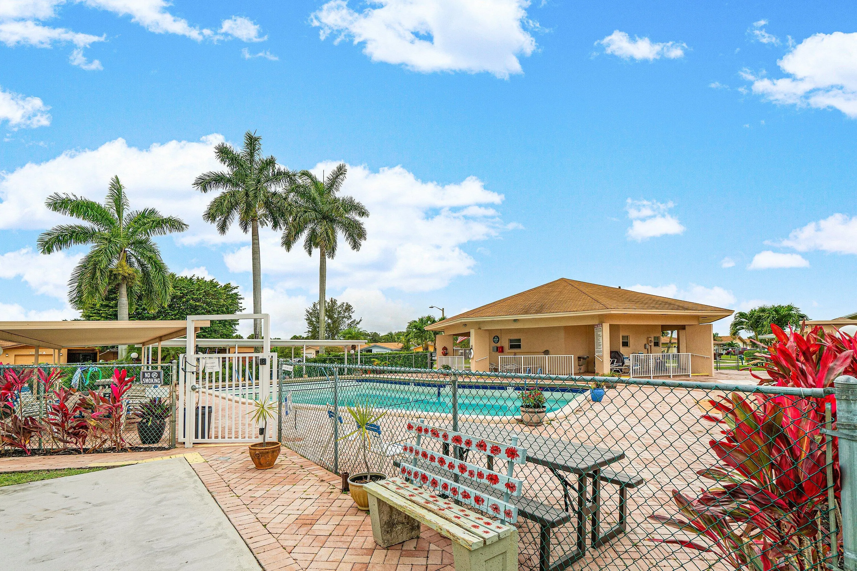 039-14605LucyDrive-DelrayBeach-FL-33484-