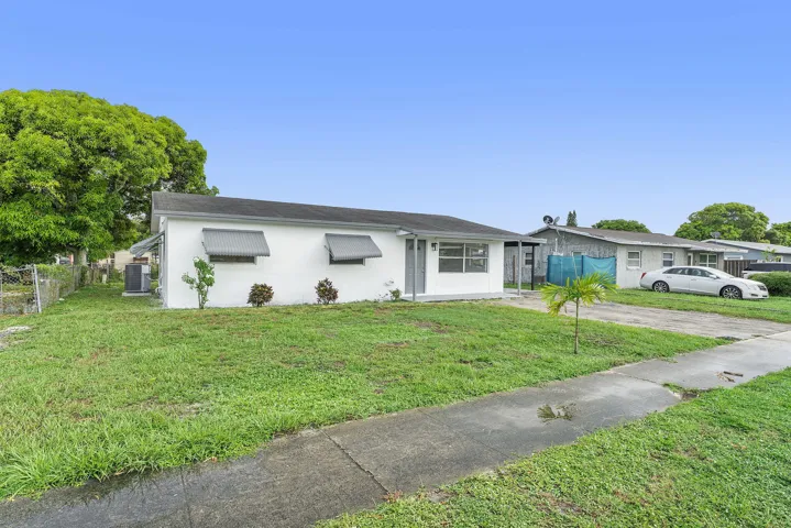 38-web-or-mls-DSC06570