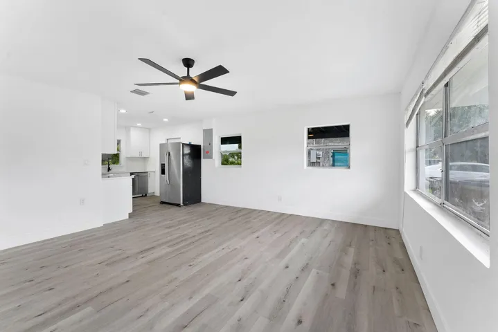 14-web-or-mls-DSC06481