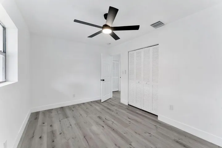 33-web-or-mls-DSC06555