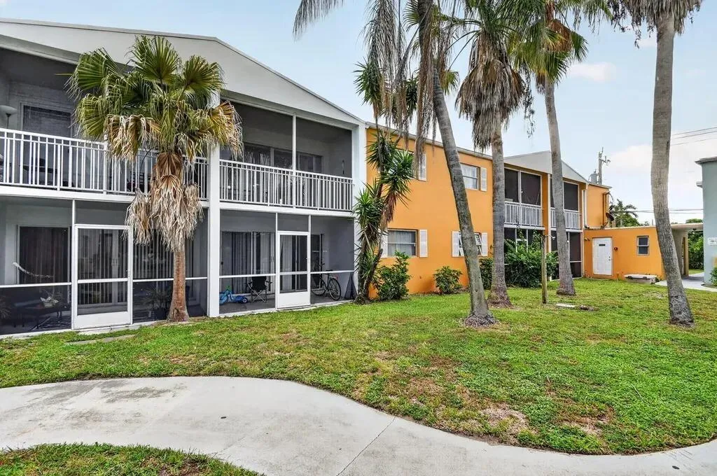 Property photo 13