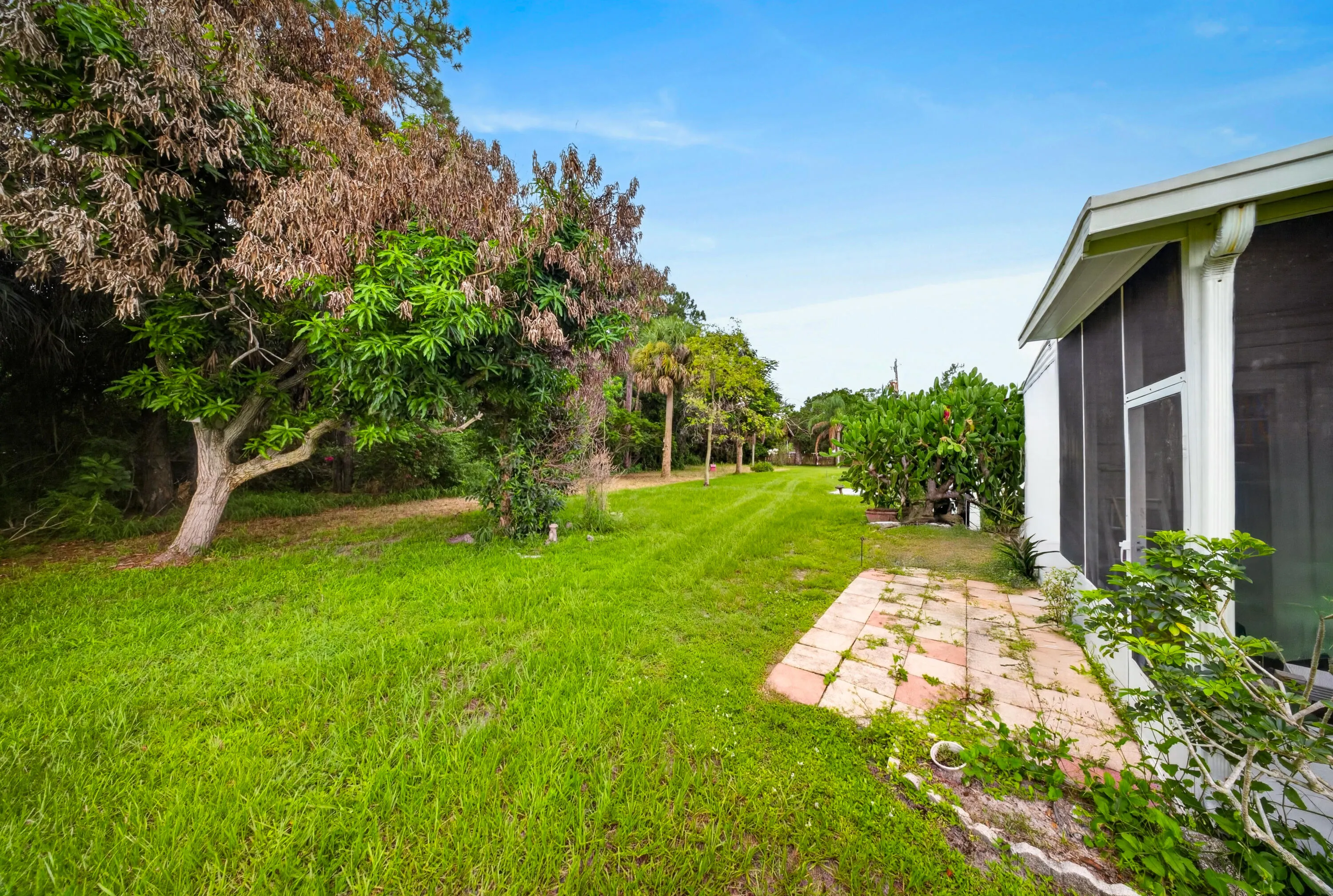 Property photo 28