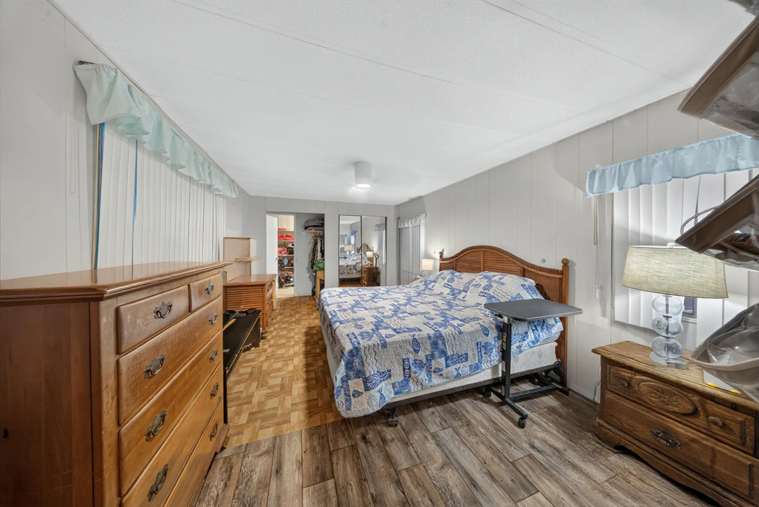 Property photo 18