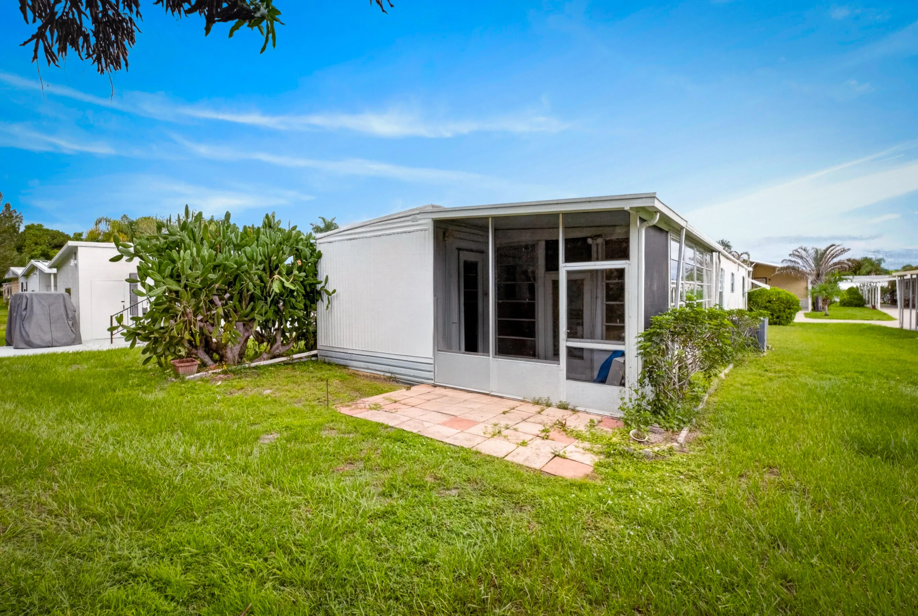 Property photo 27
