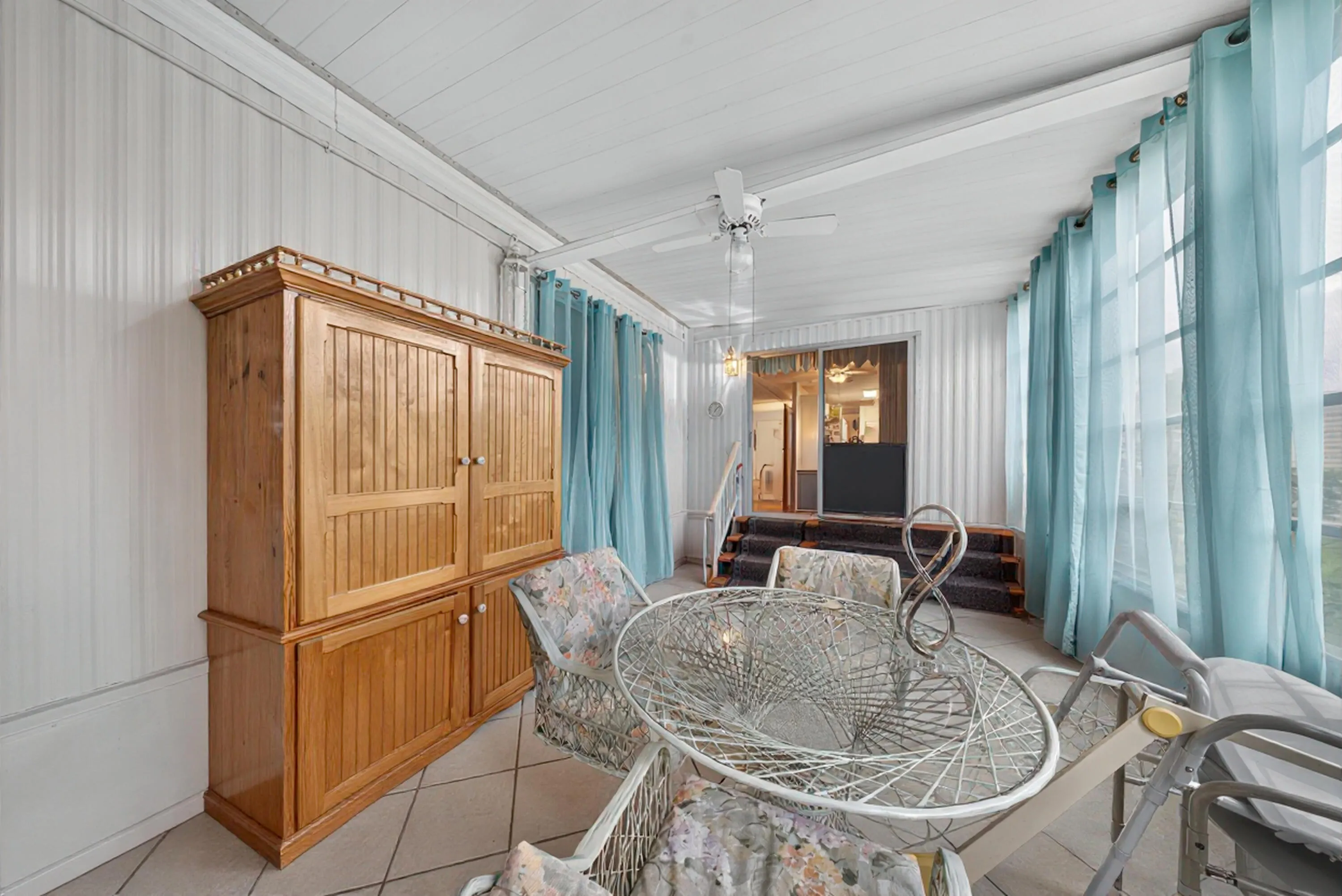Property photo 25