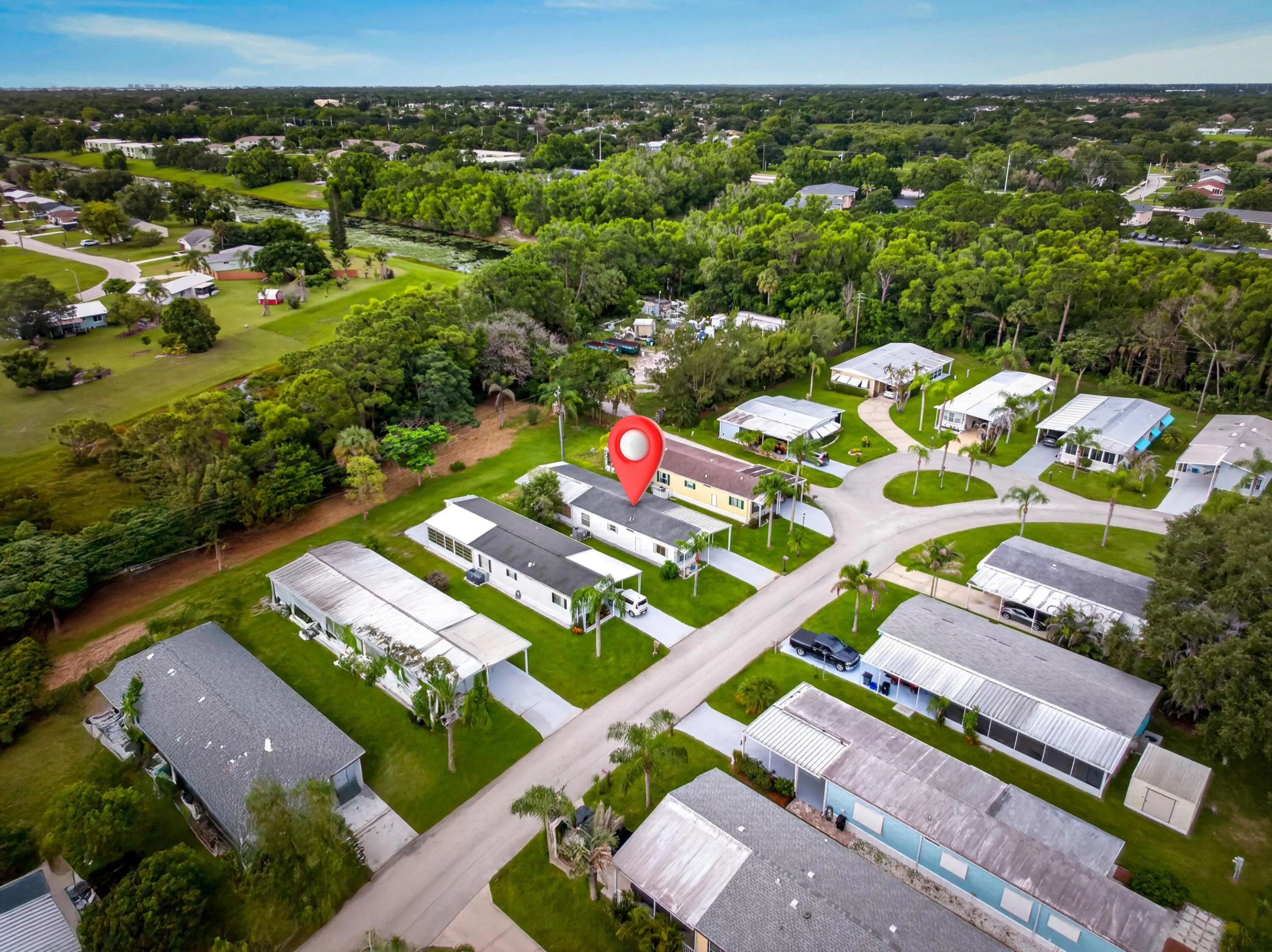 Property photo 31