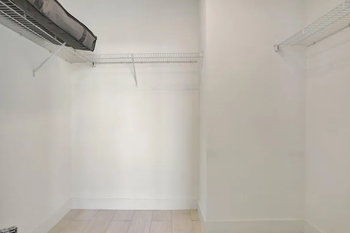 20240817135025982377000000-o