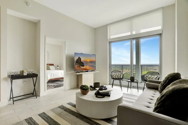 20240817135015306246000000-o