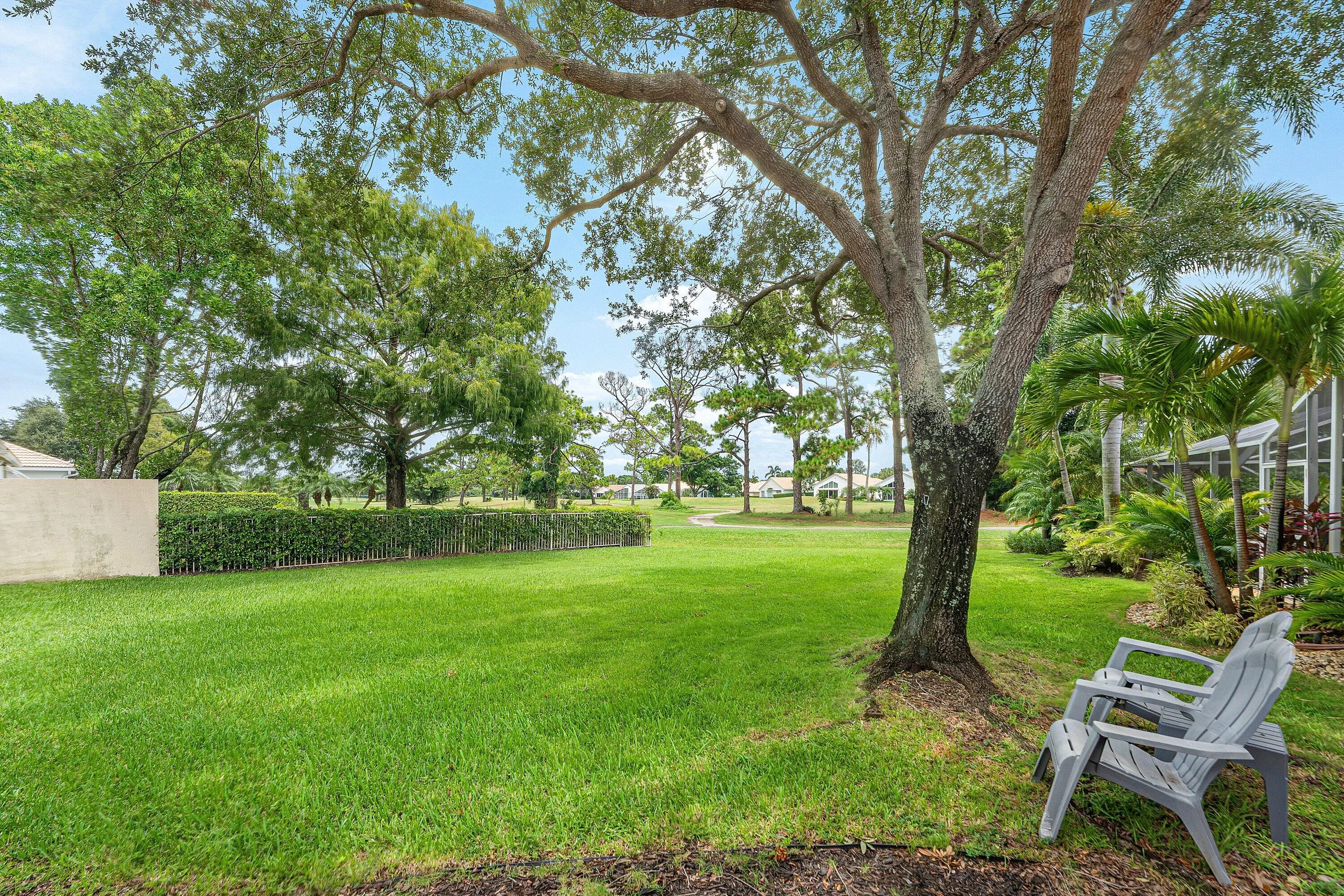 038-5641FountainsDriveSouth-Greenacres-F