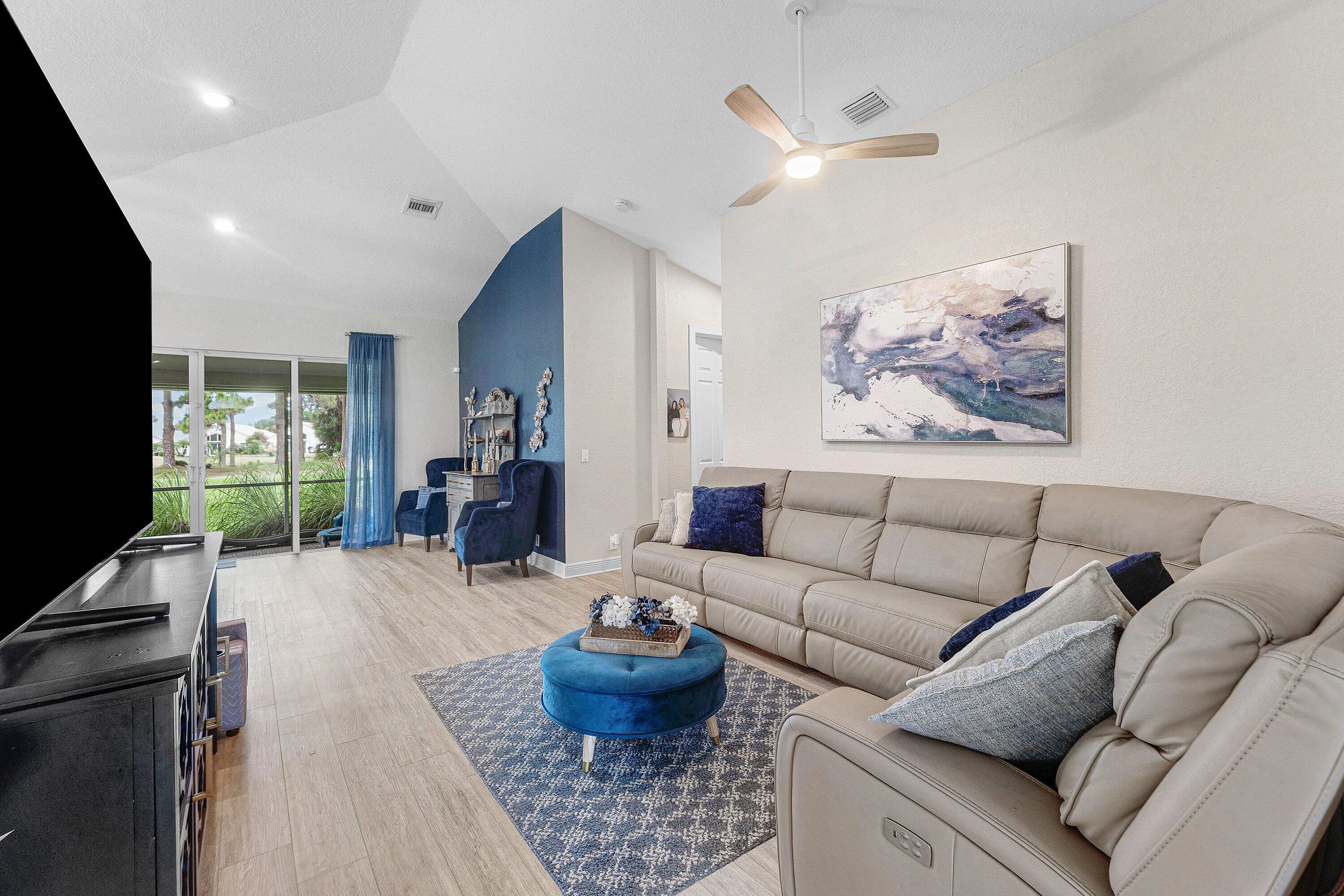 007-5641FountainsDriveSouth-Greenacres-F