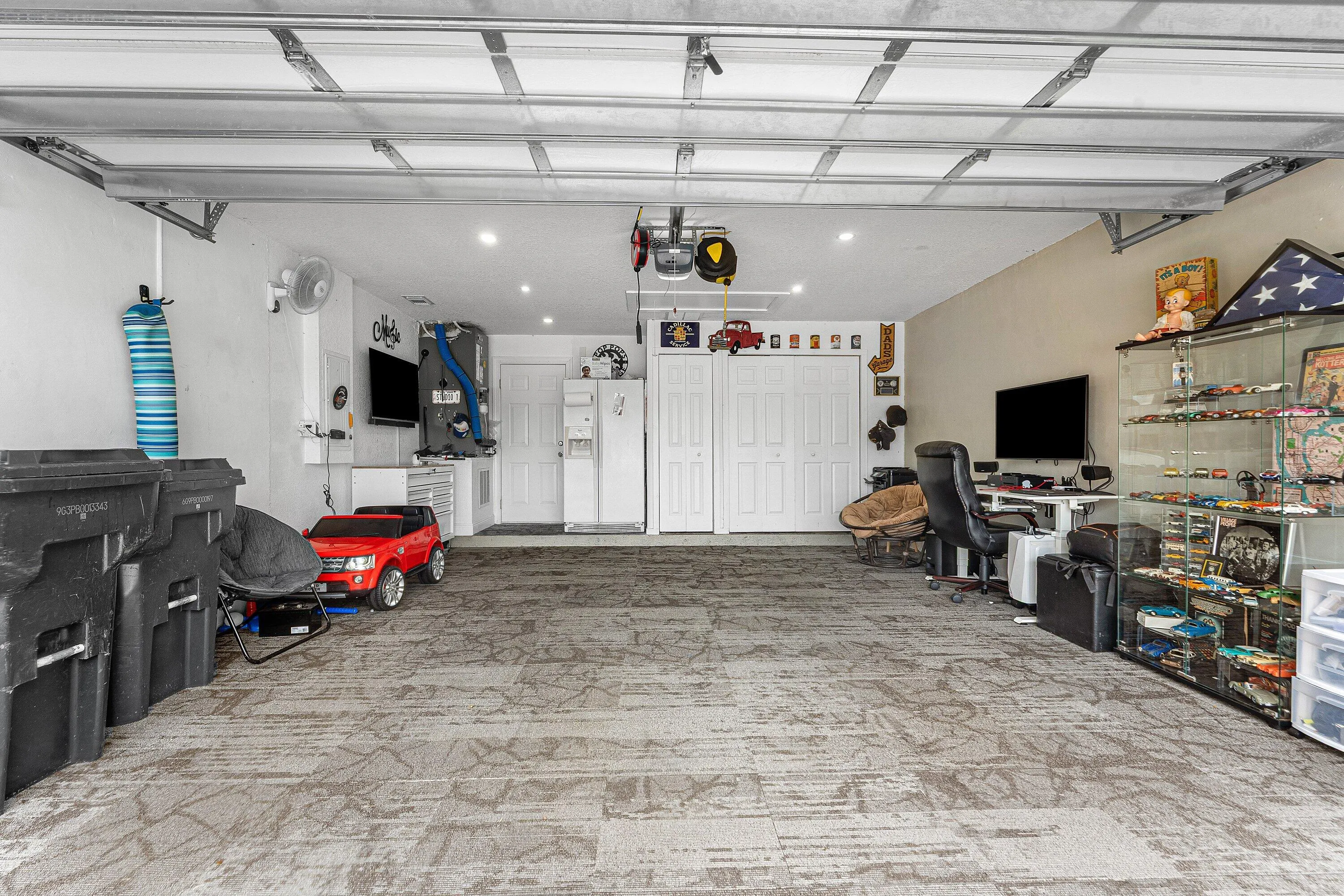 030-5641FountainsDriveSouth-Greenacres-F