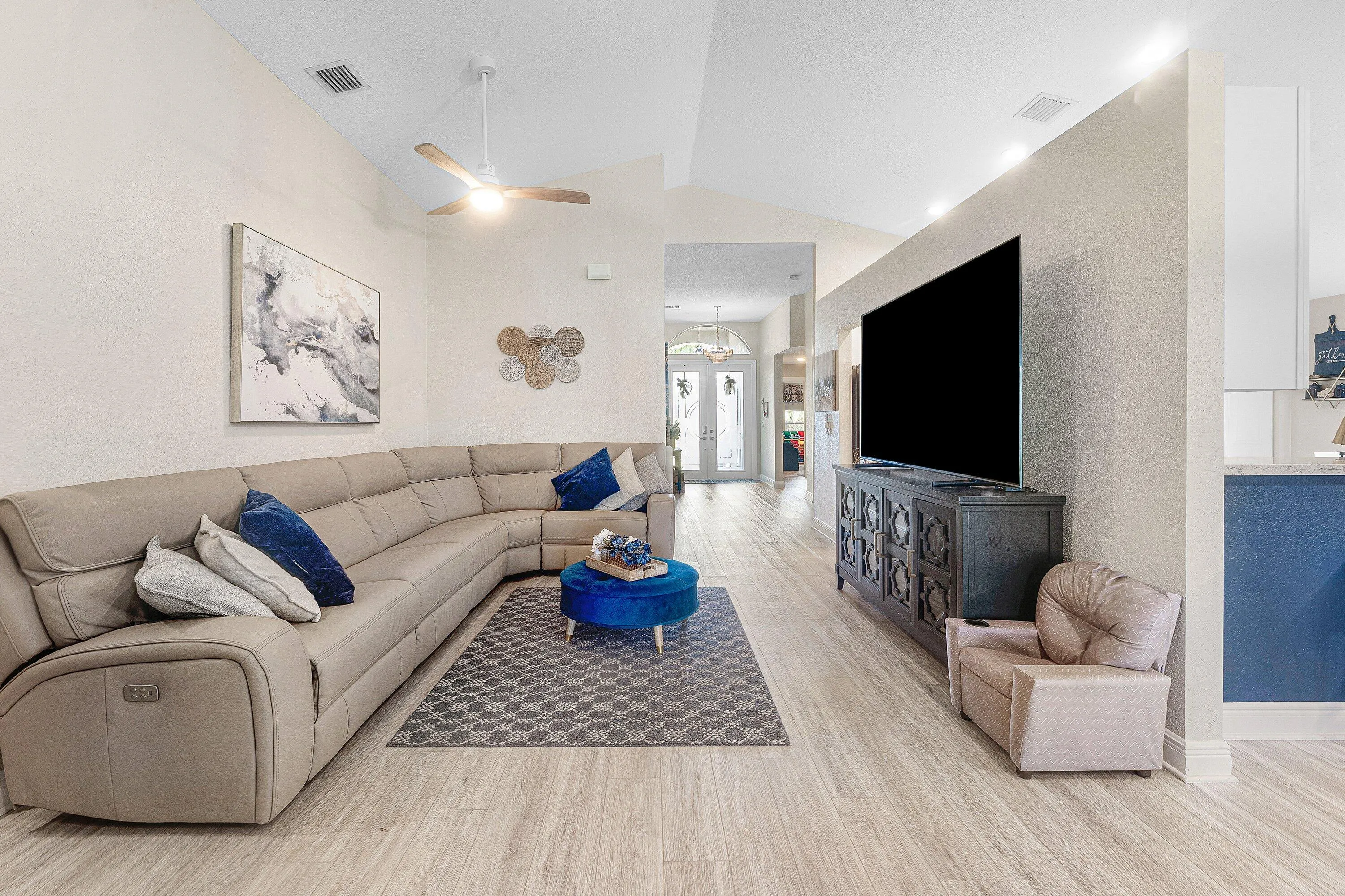 009-5641FountainsDriveSouth-Greenacres-F