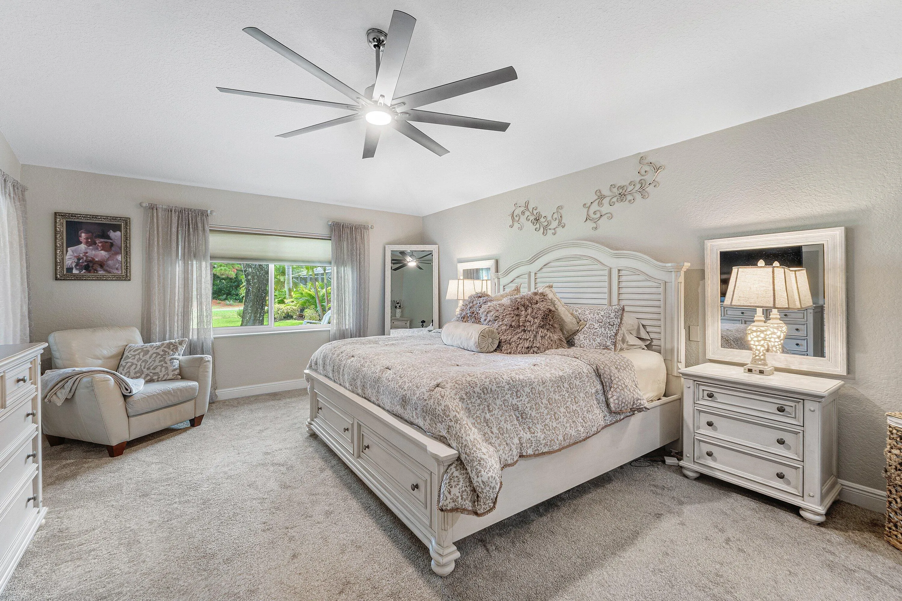 020-5641FountainsDriveSouth-Greenacres-F