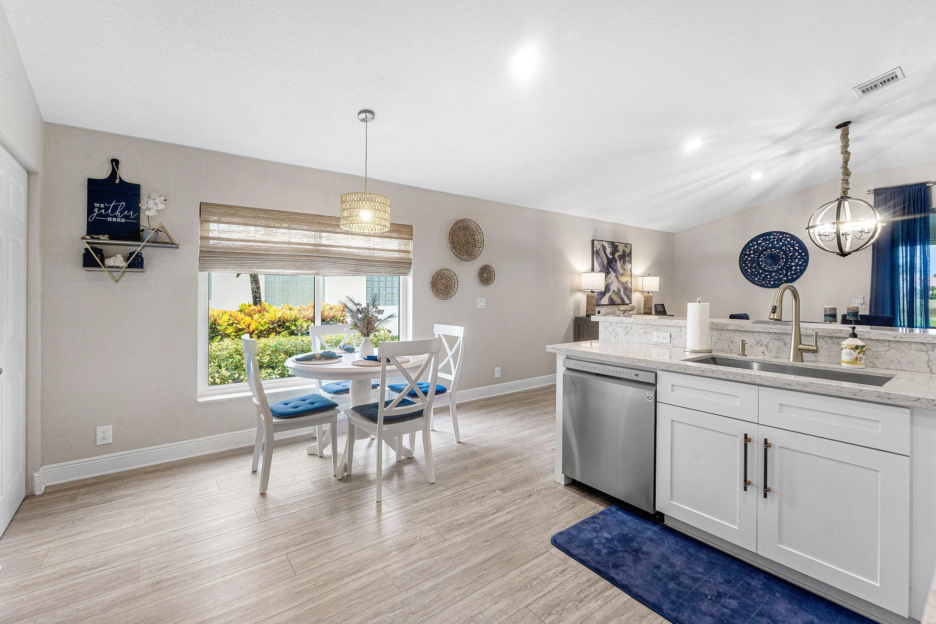 016-5641FountainsDriveSouth-Greenacres-F
