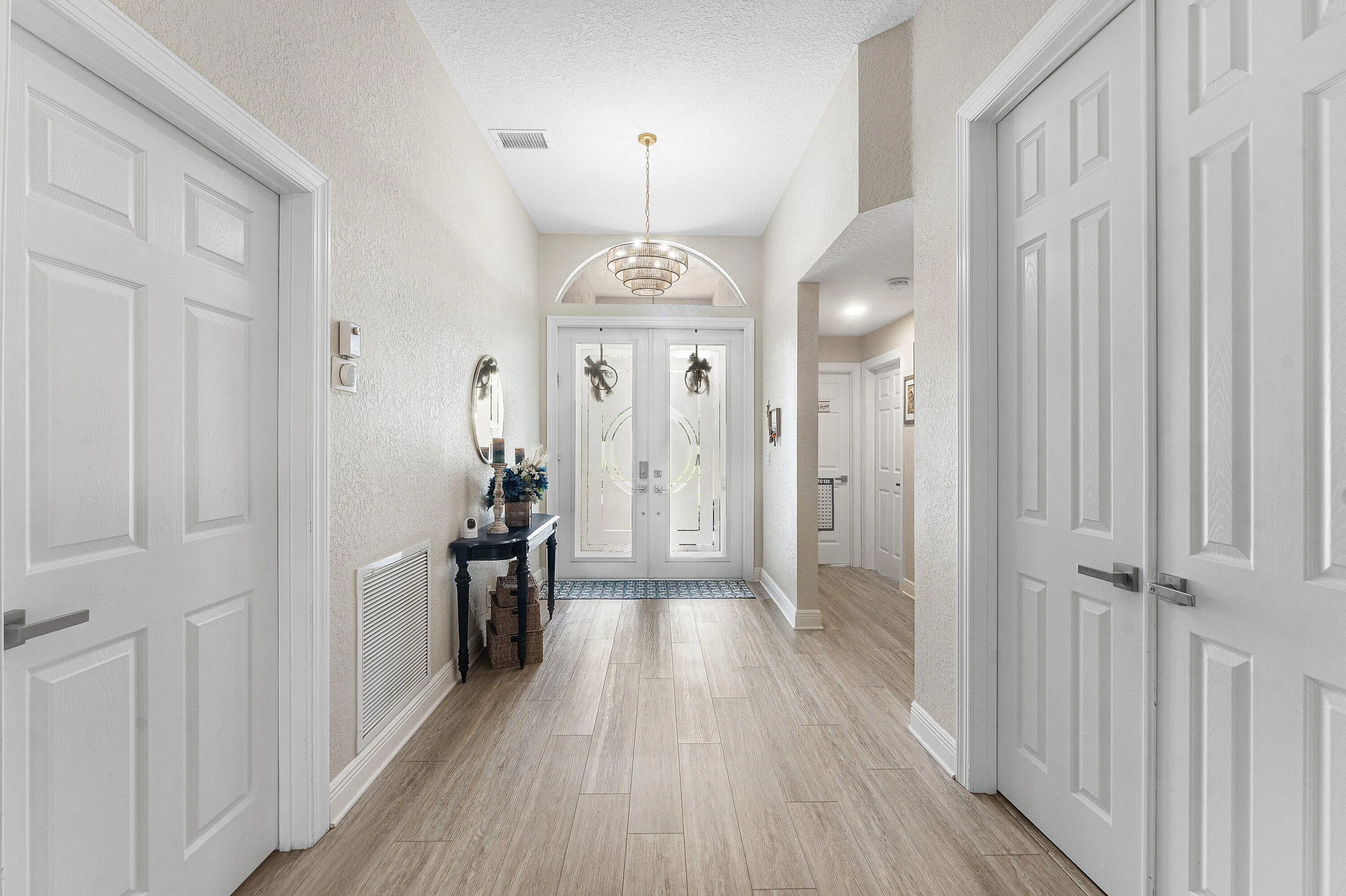 005-5641FountainsDriveSouth-Greenacres-F