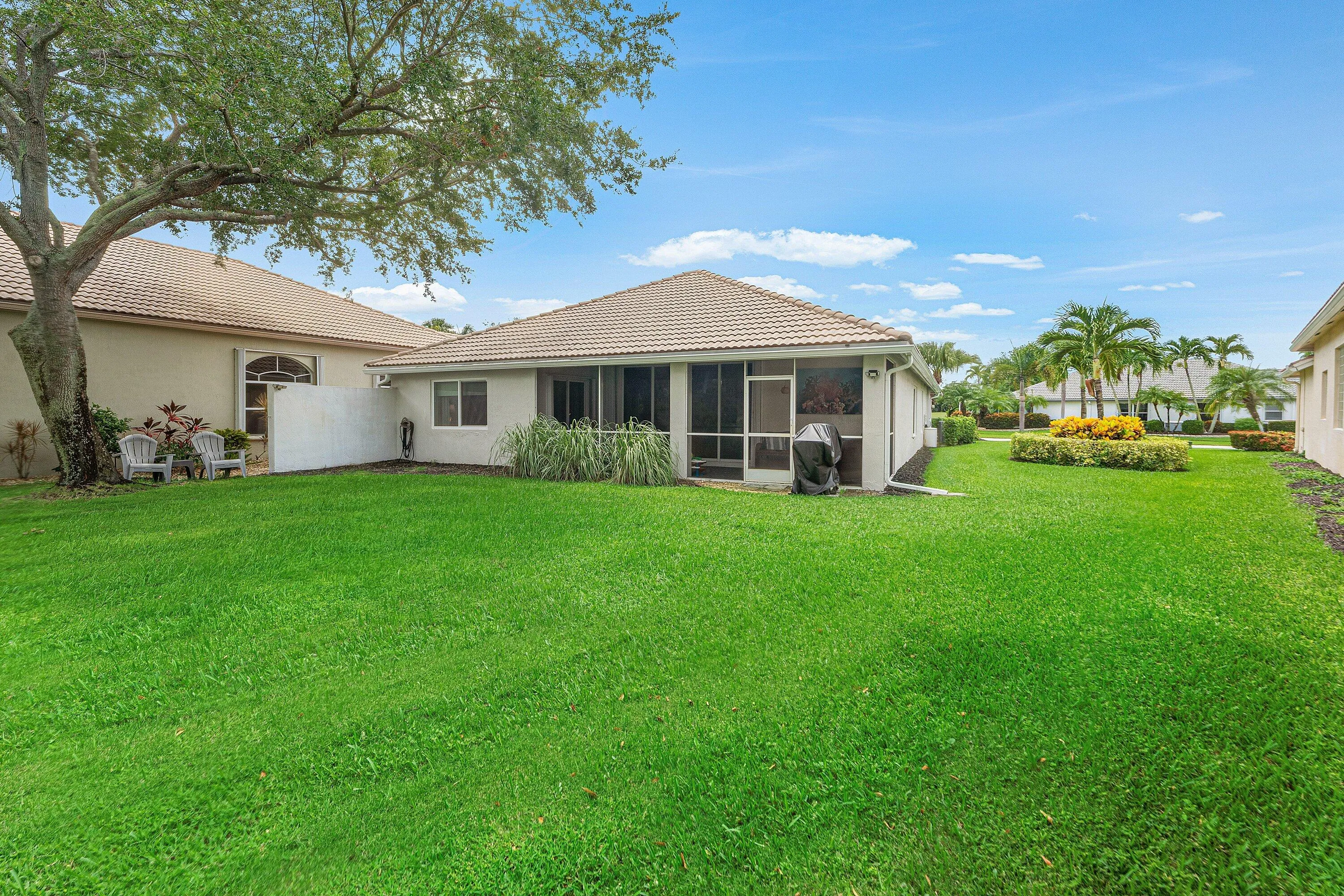 036-5641FountainsDriveSouth-Greenacres-F