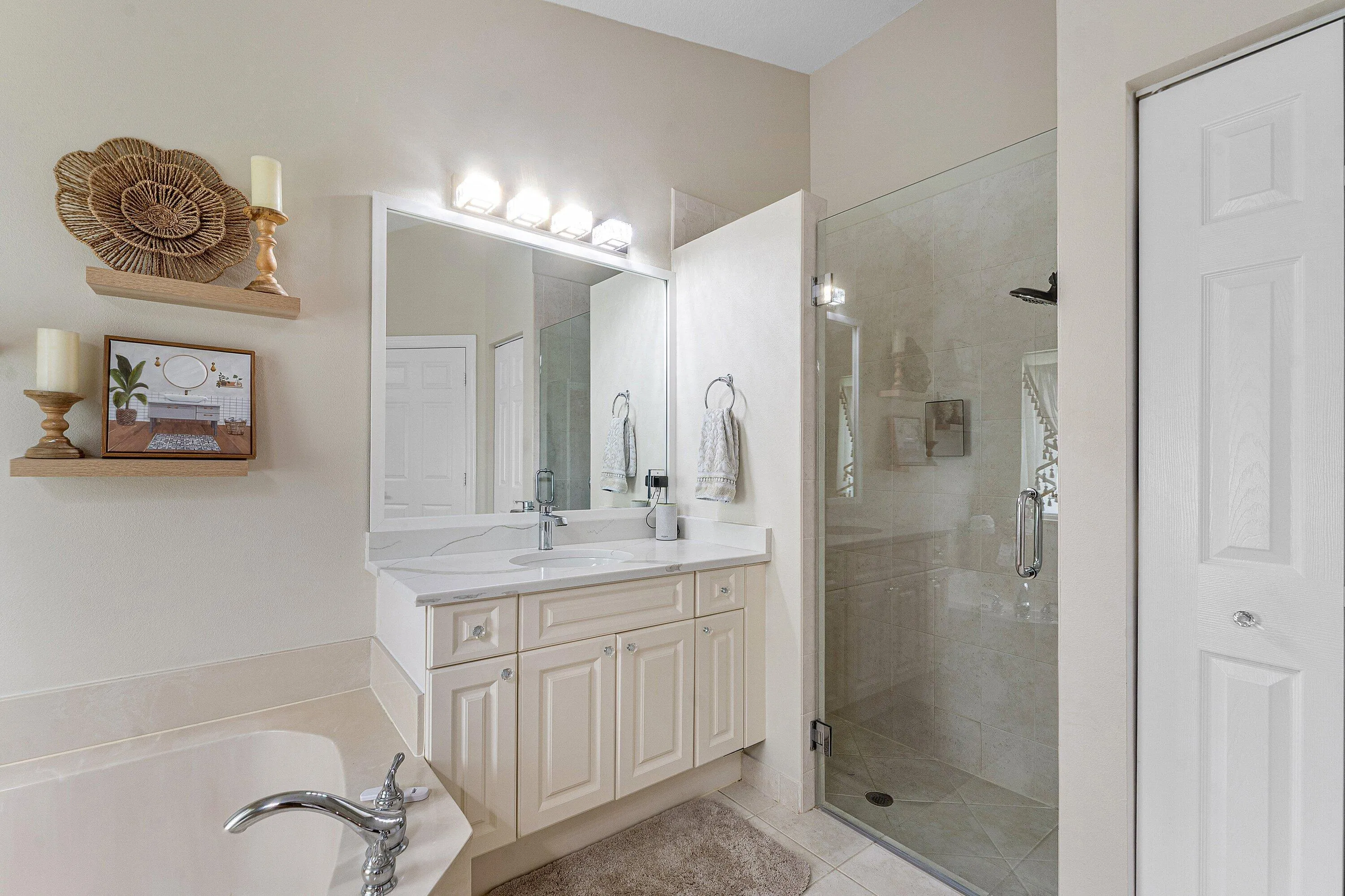 024-5641FountainsDriveSouth-Greenacres-F