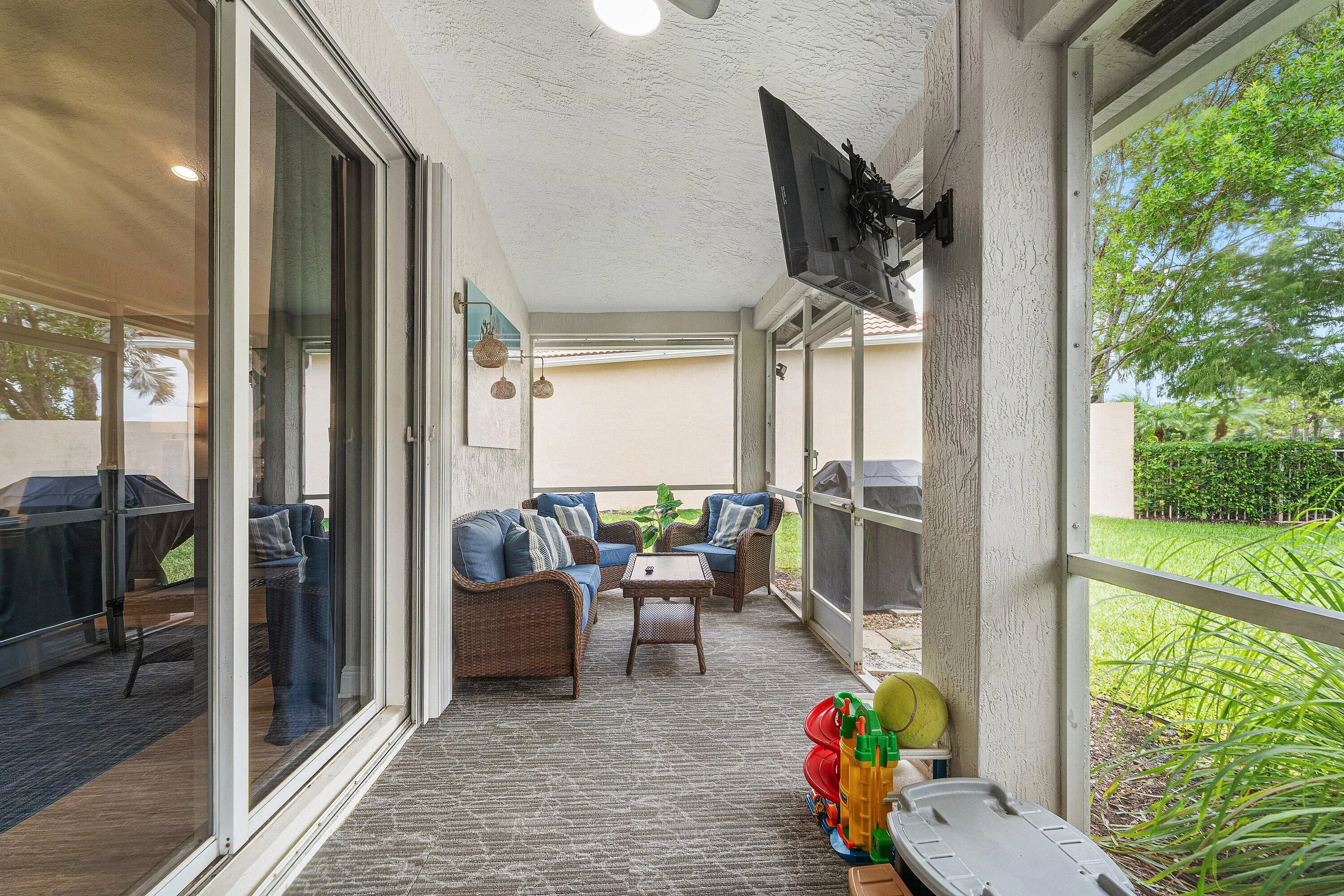032-5641FountainsDriveSouth-Greenacres-F