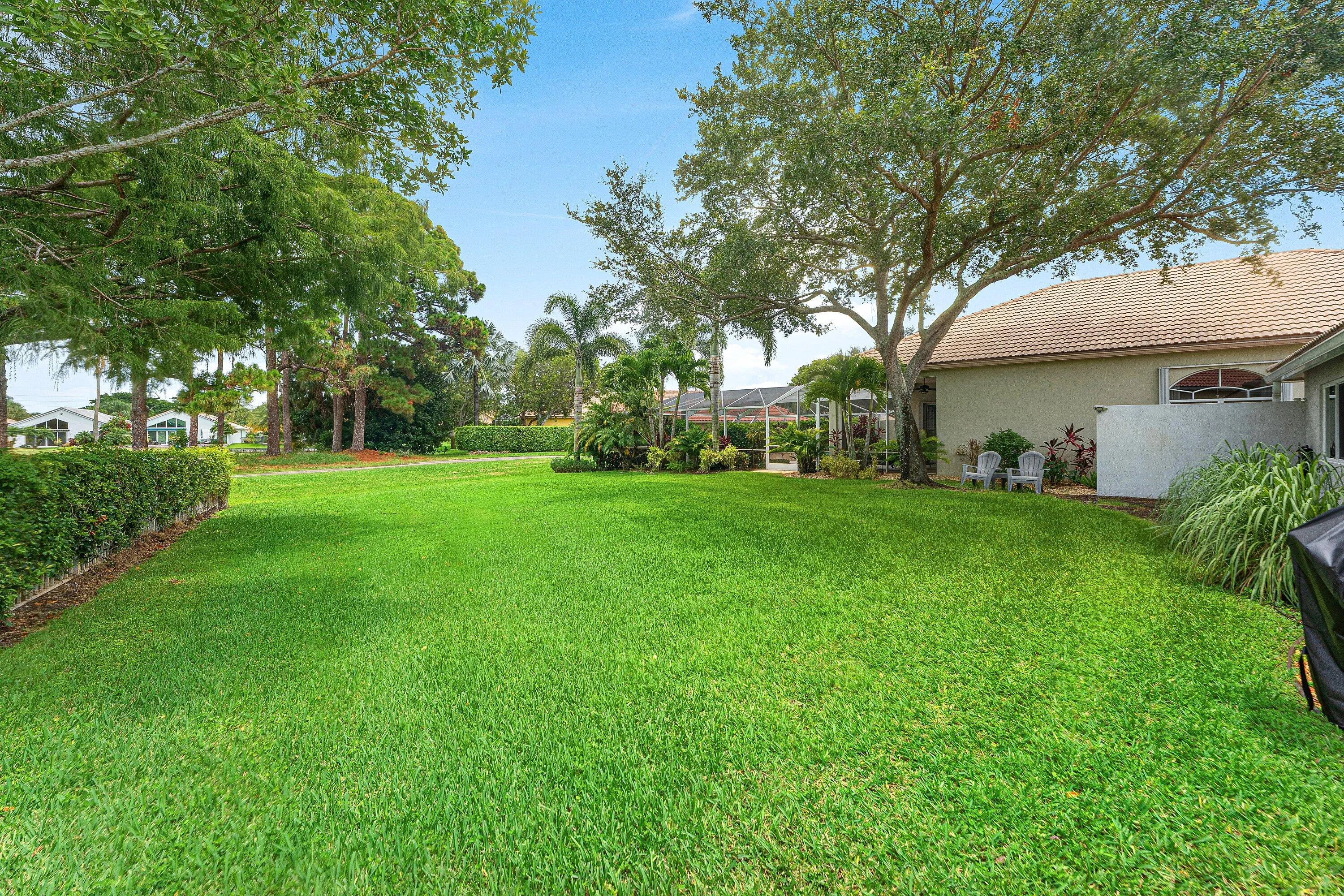 037-5641FountainsDriveSouth-Greenacres-F