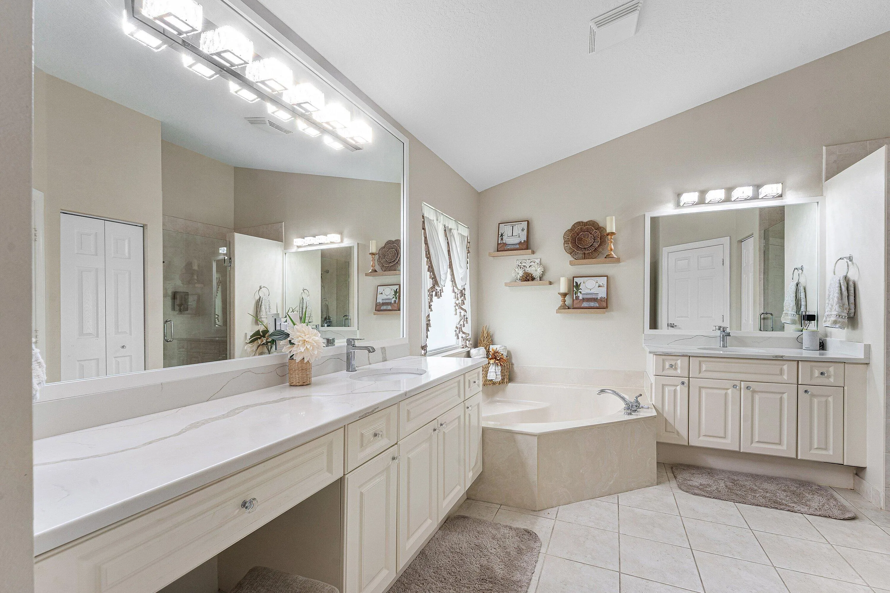 023-5641FountainsDriveSouth-Greenacres-F