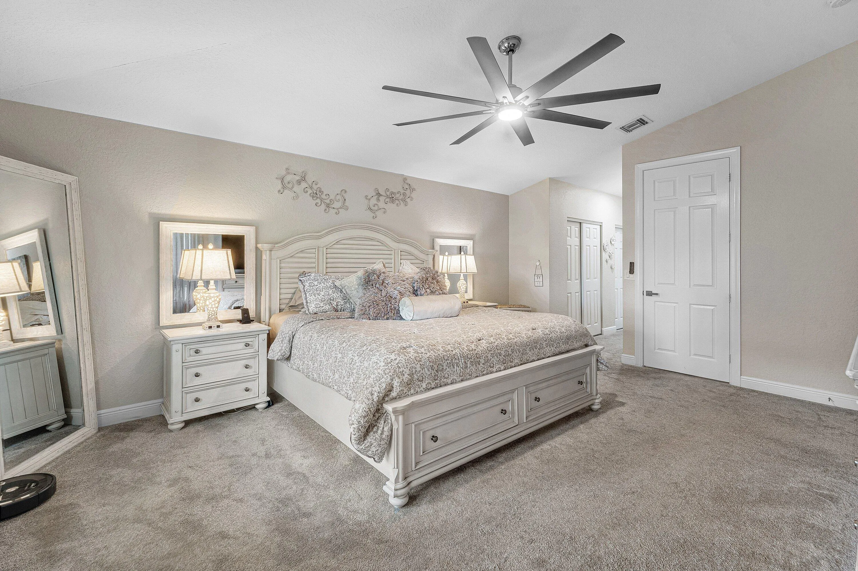 021-5641FountainsDriveSouth-Greenacres-F