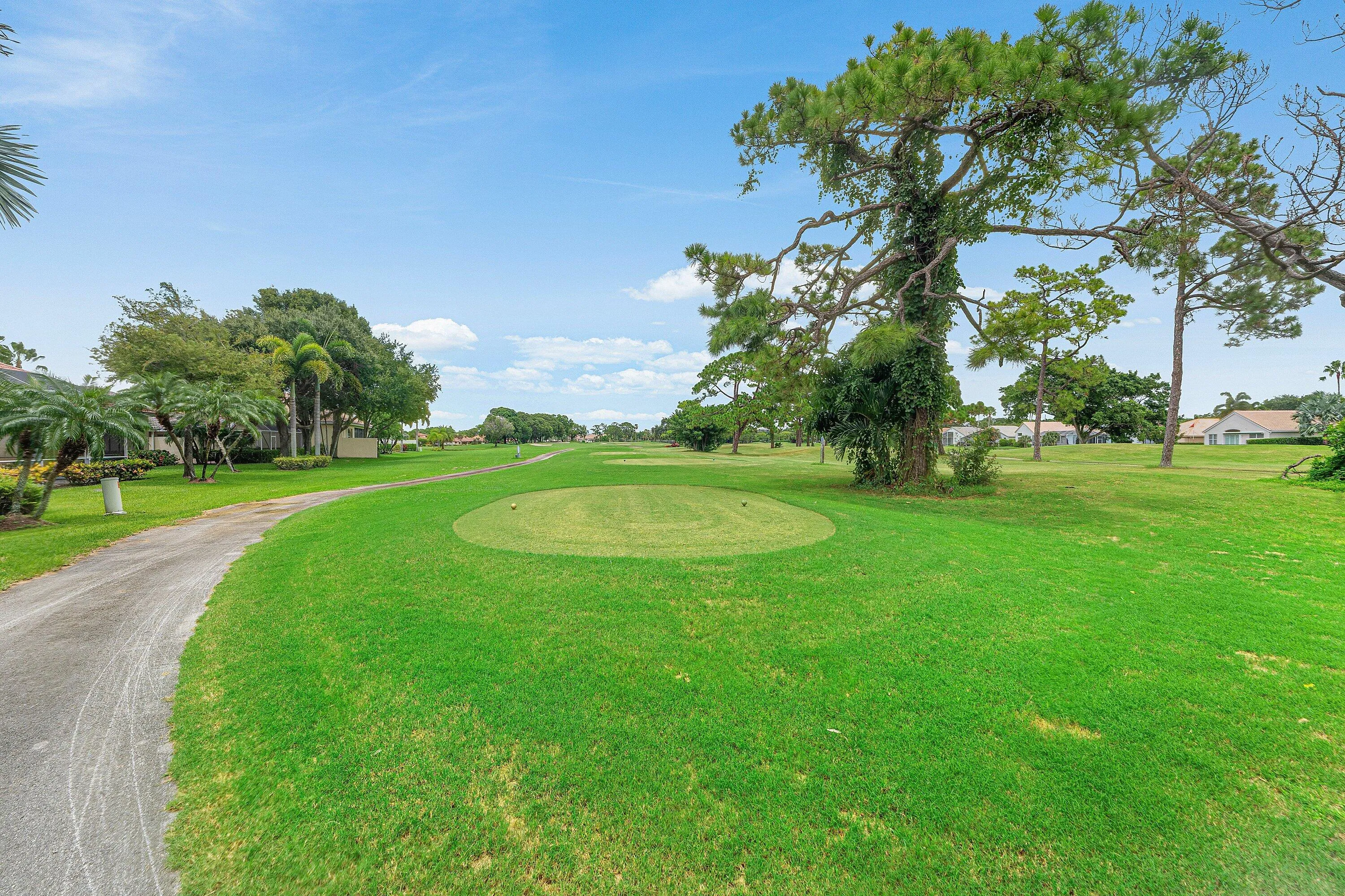 035-5641FountainsDriveSouth-Greenacres-F