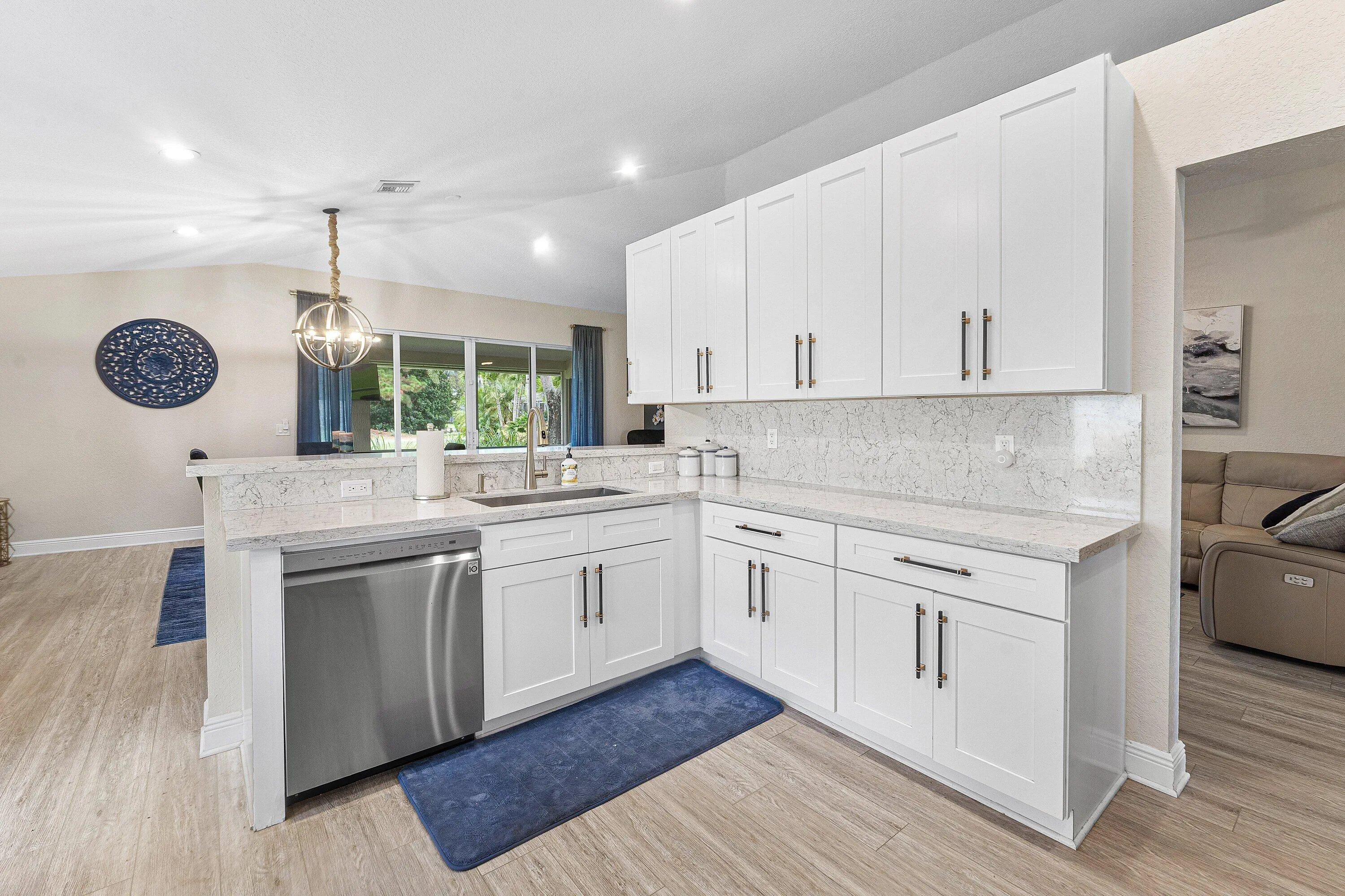 018-5641FountainsDriveSouth-Greenacres-F