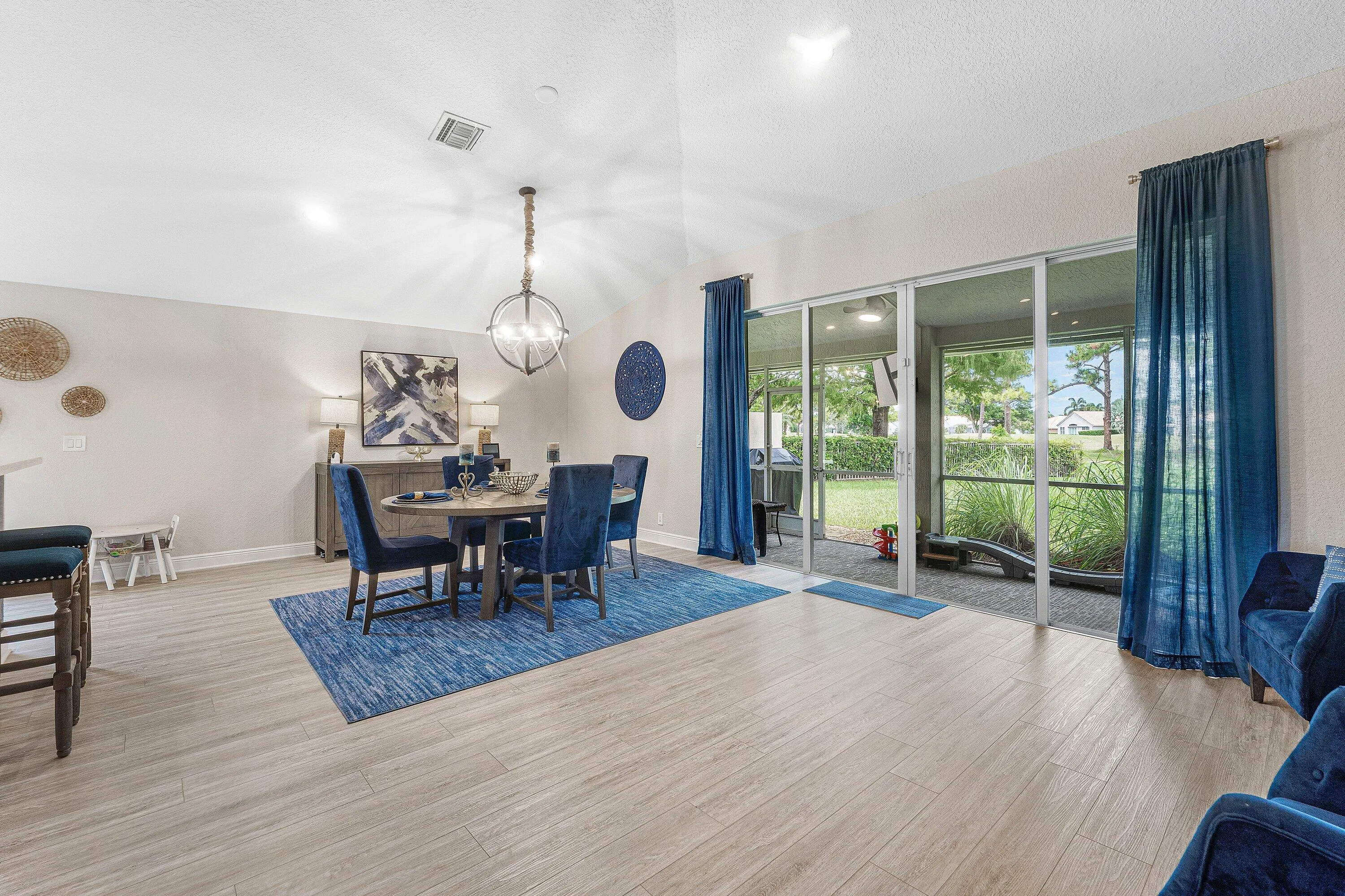 010-5641FountainsDriveSouth-Greenacres-F