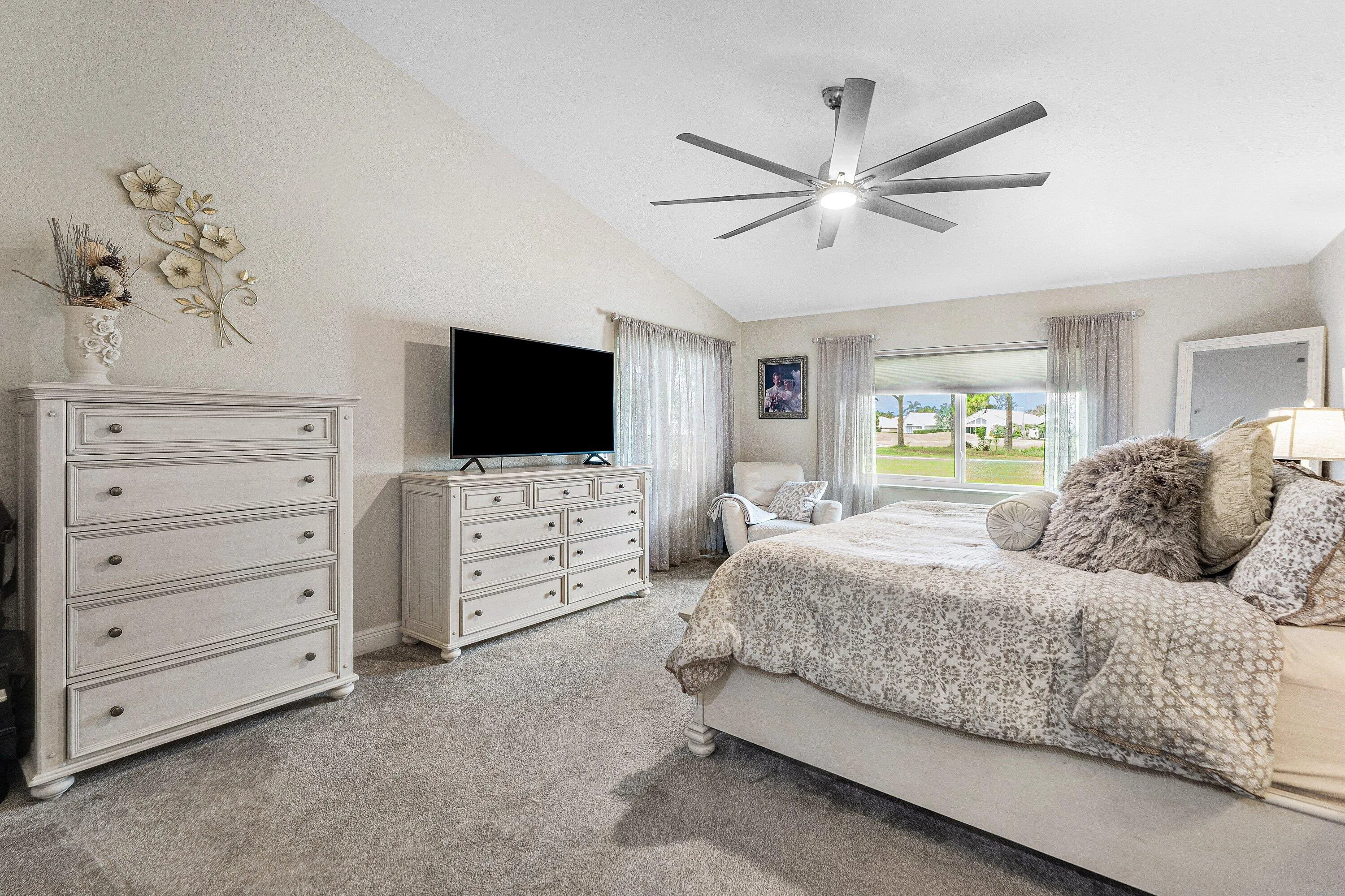 019-5641FountainsDriveSouth-Greenacres-F