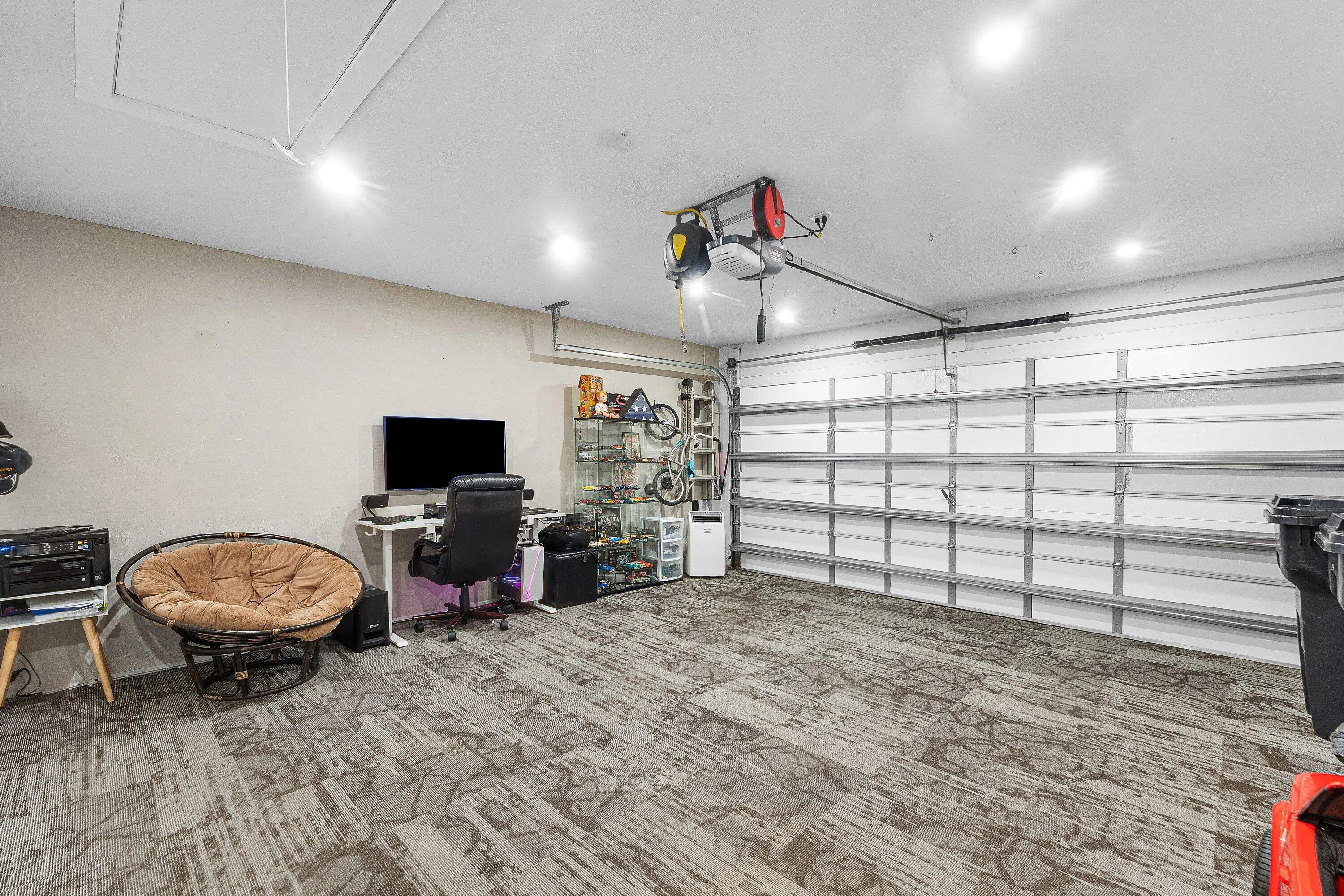 029-5641FountainsDriveSouth-Greenacres-F