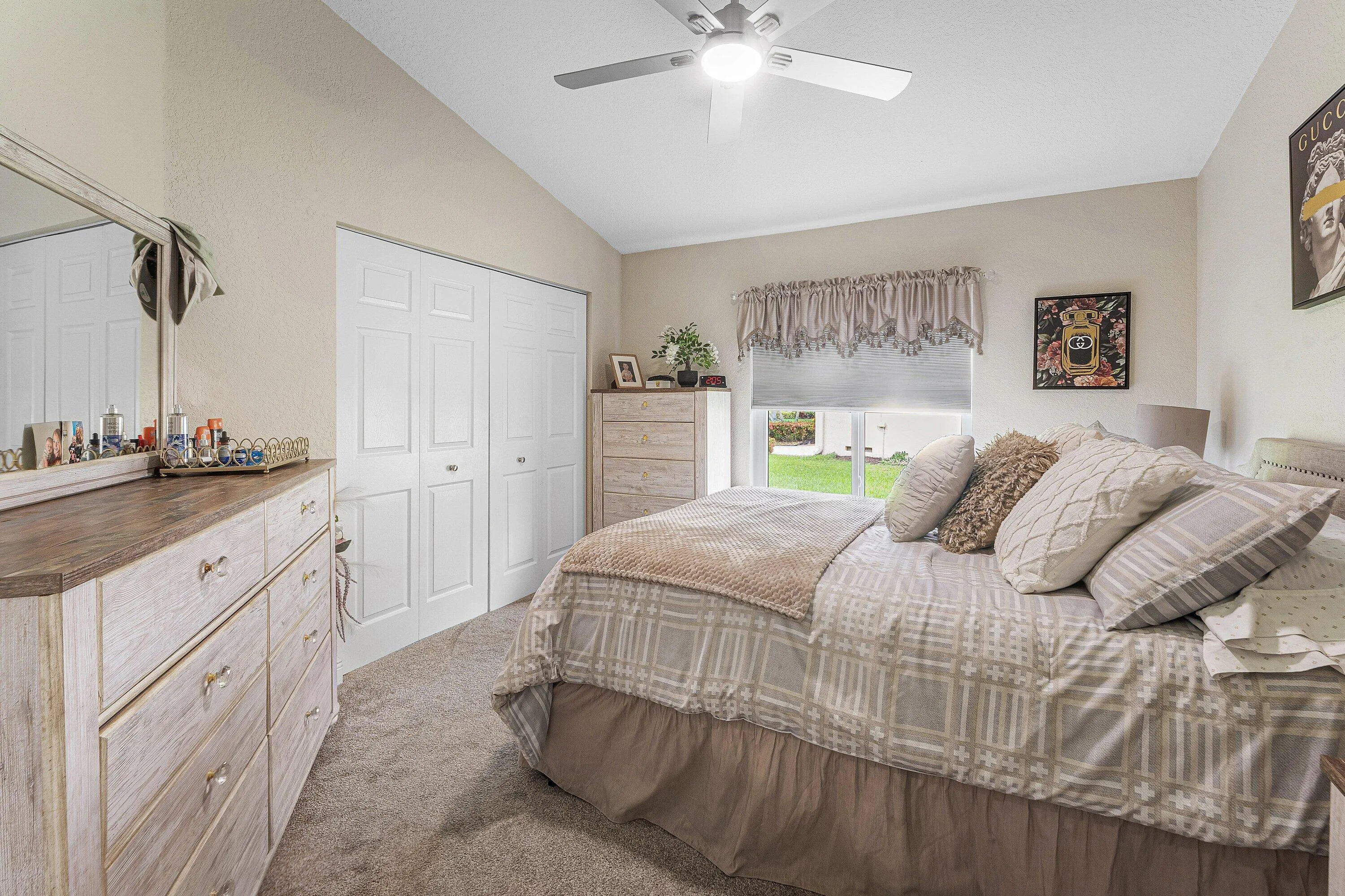 025-5641FountainsDriveSouth-Greenacres-F