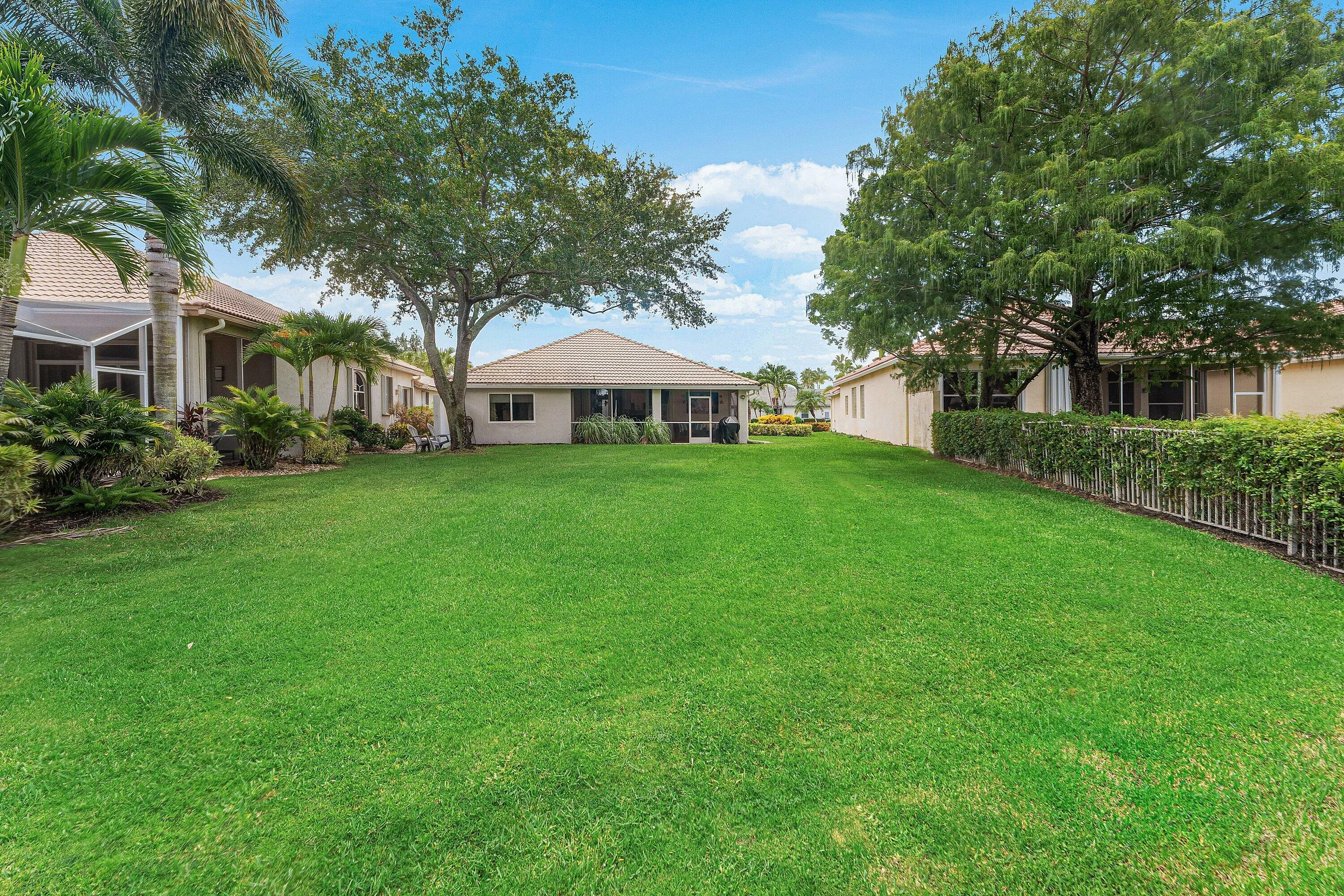 034-5641FountainsDriveSouth-Greenacres-F