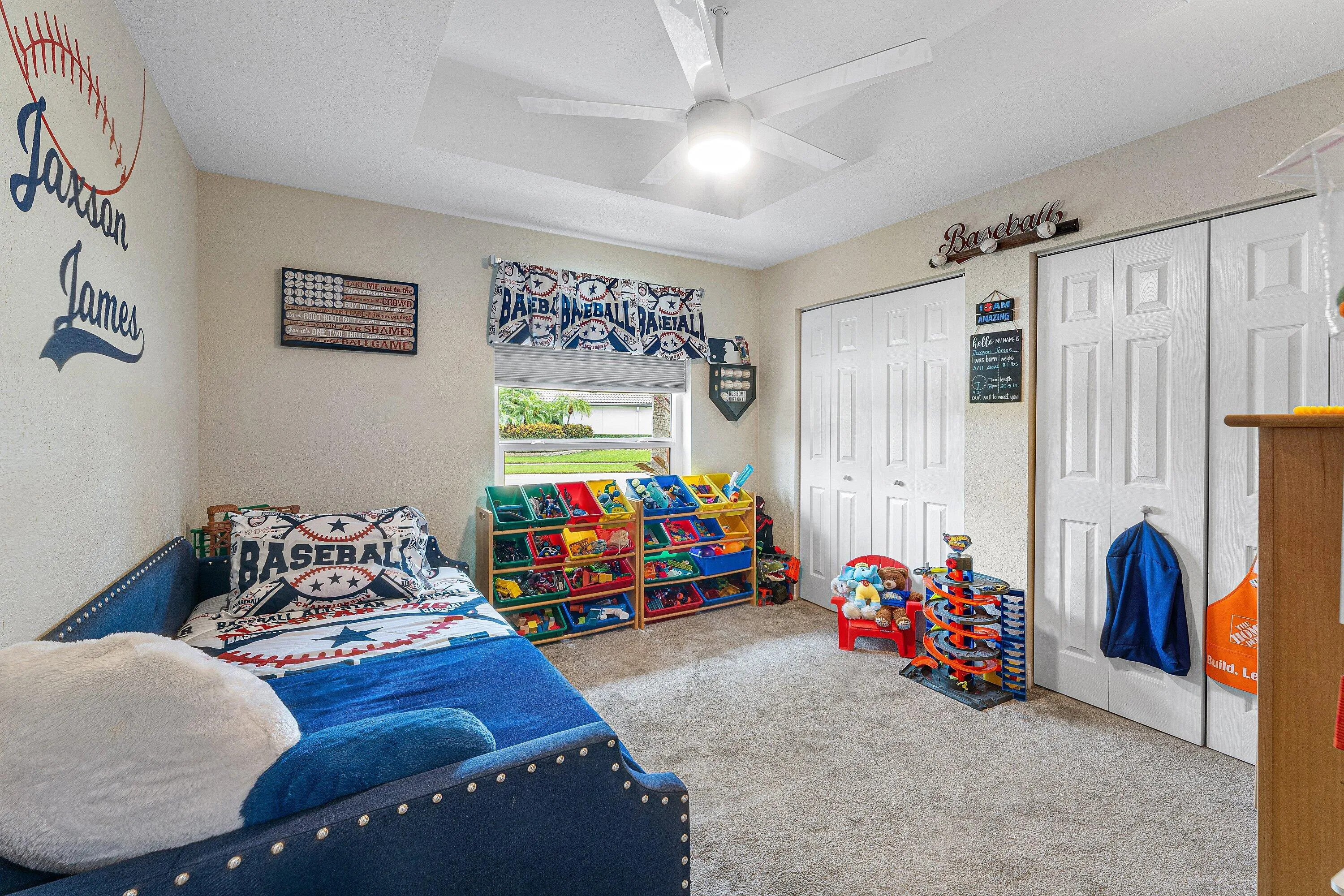 027-5641FountainsDriveSouth-Greenacres-F