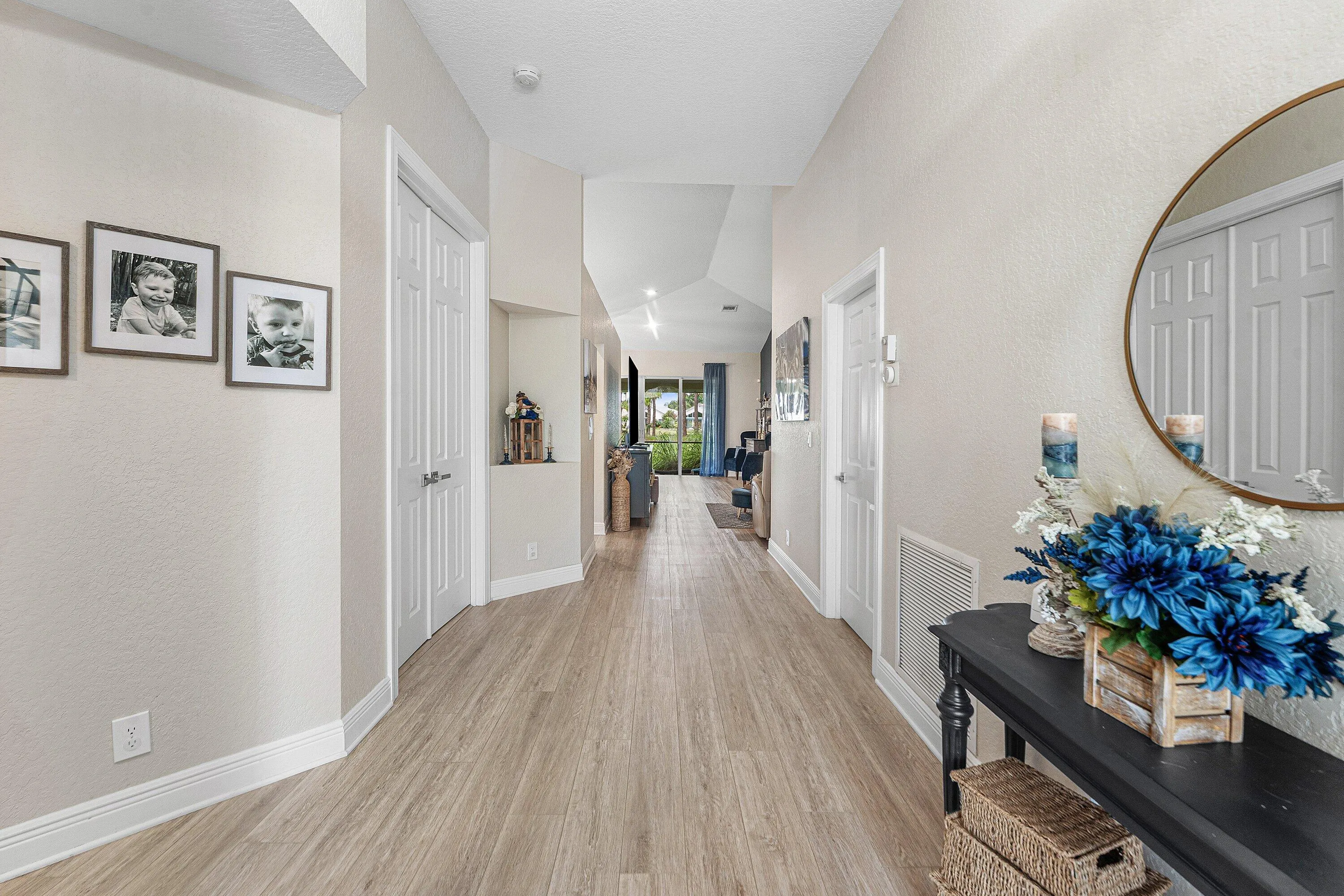 006-5641FountainsDriveSouth-Greenacres-F