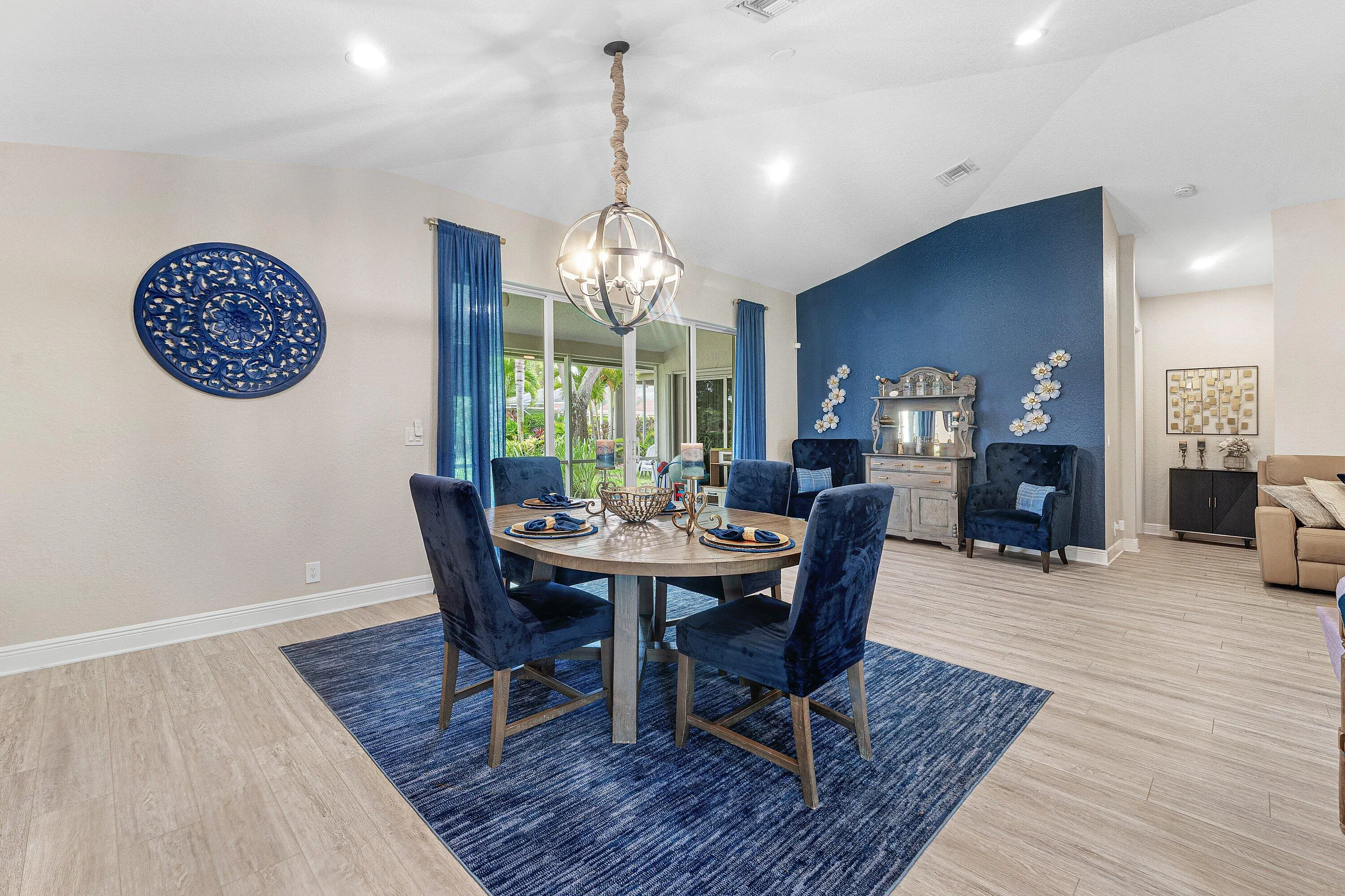 014-5641FountainsDriveSouth-Greenacres-F