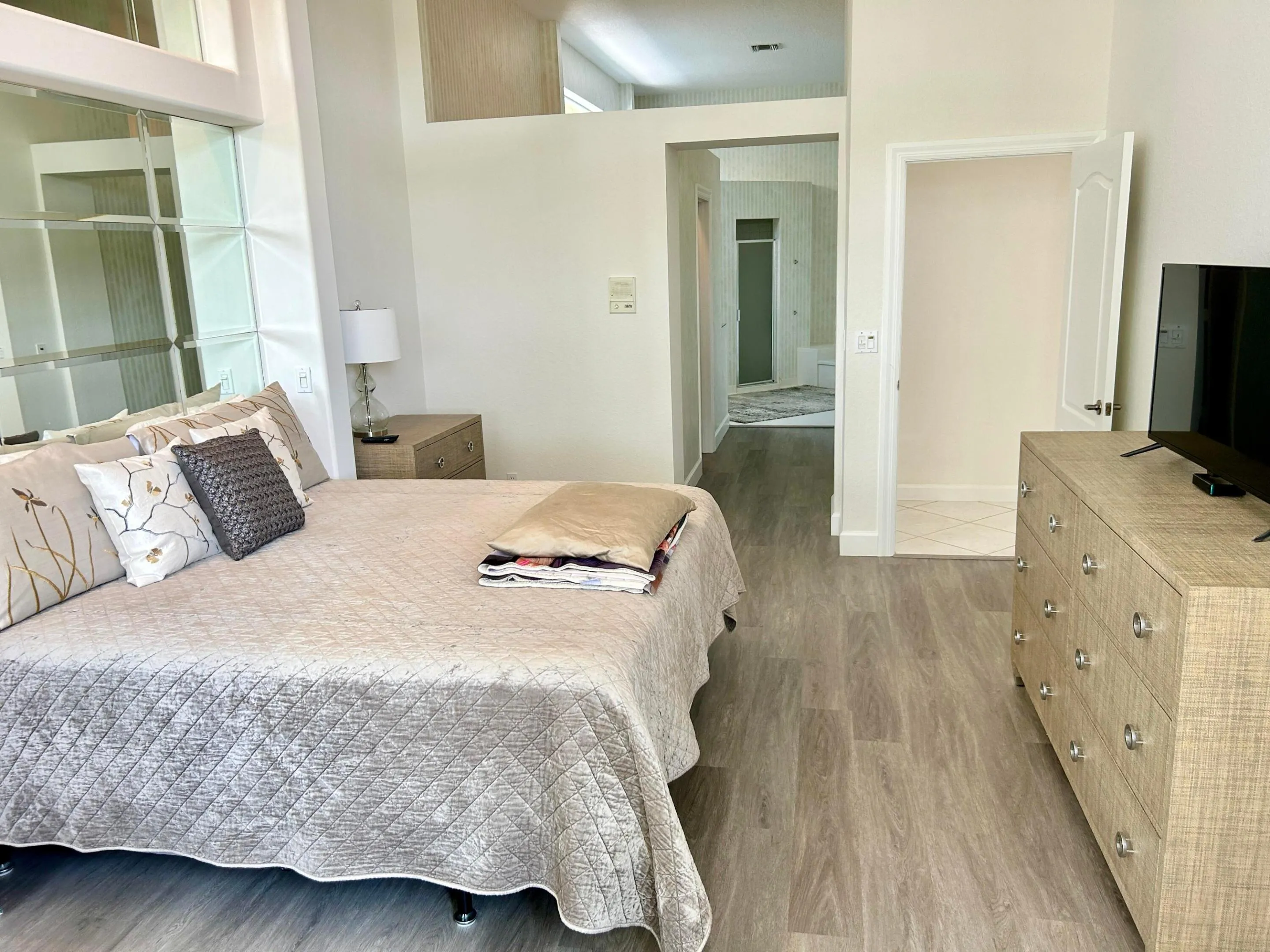 primary bedroom 2