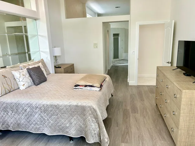 primary bedroom 2