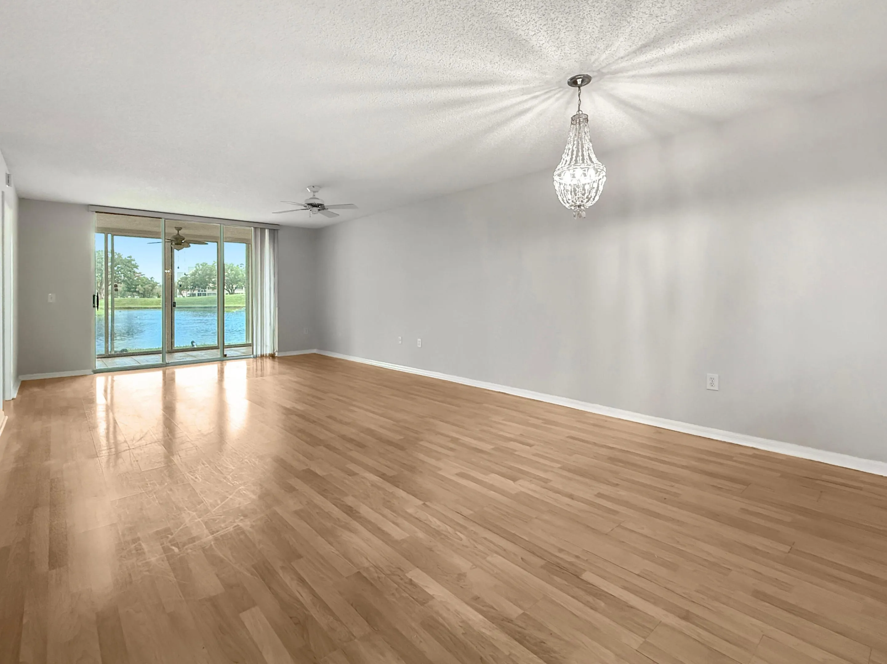 Dinning room