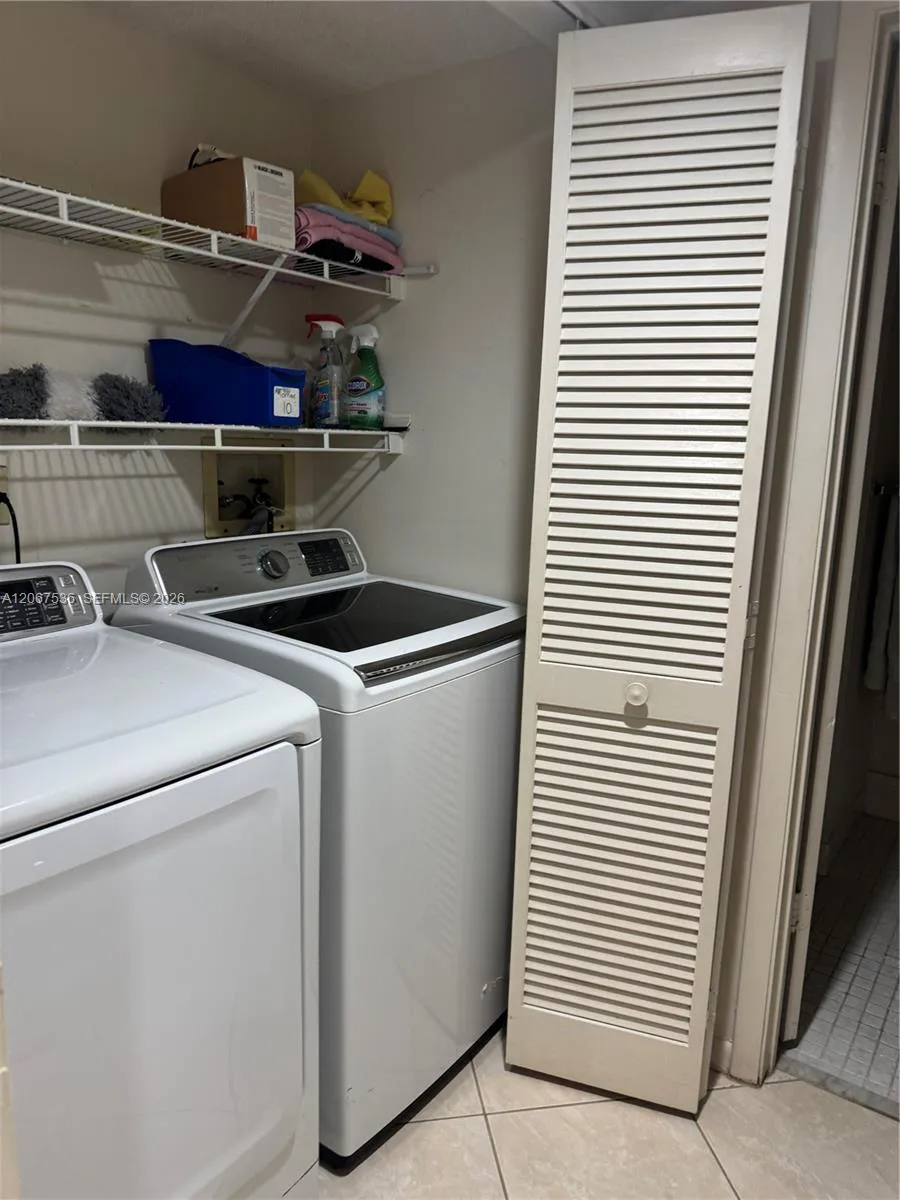 Property photo 39