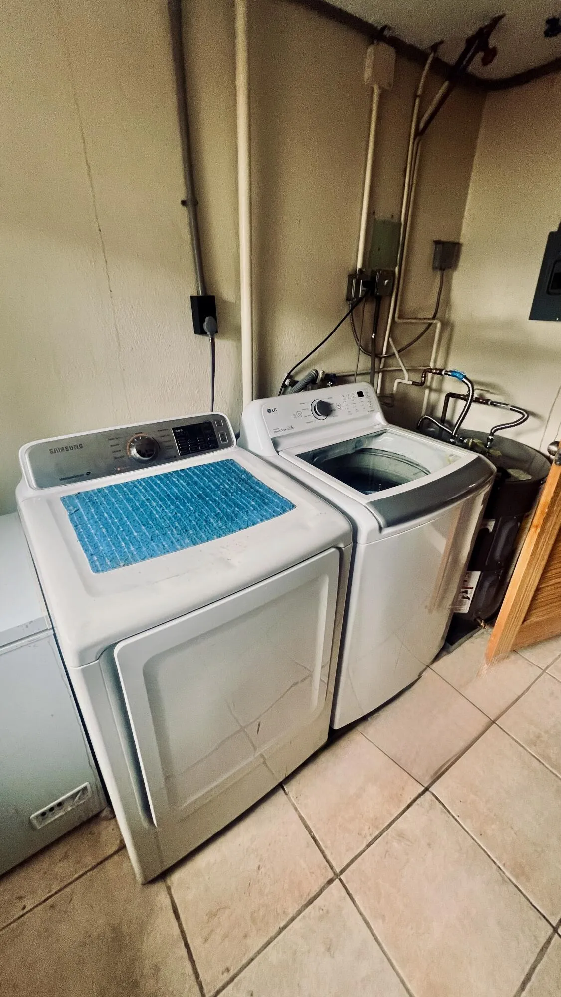 Property photo 31